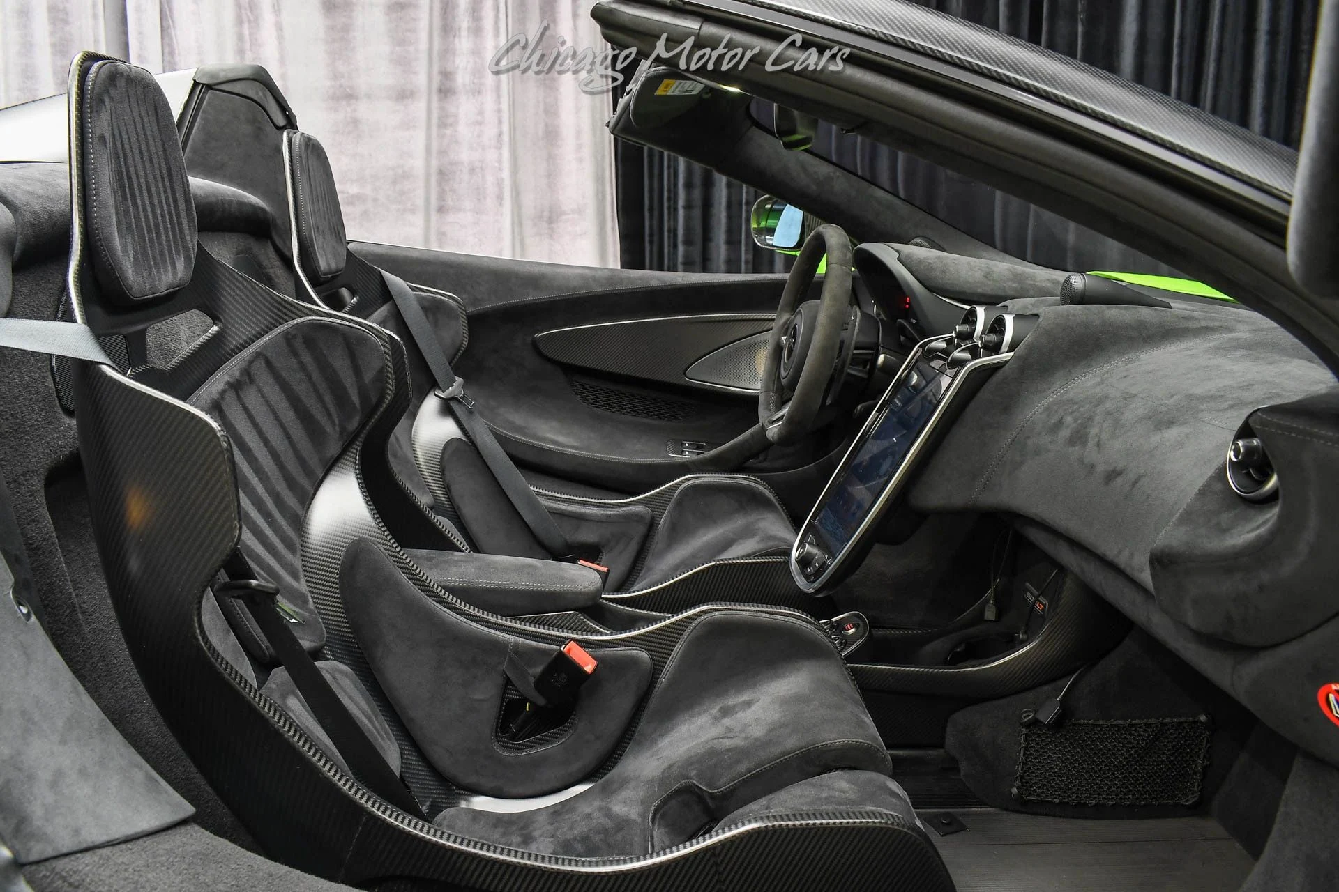 mph021_3423223529_10028_p22_l_ddb45ba3b2