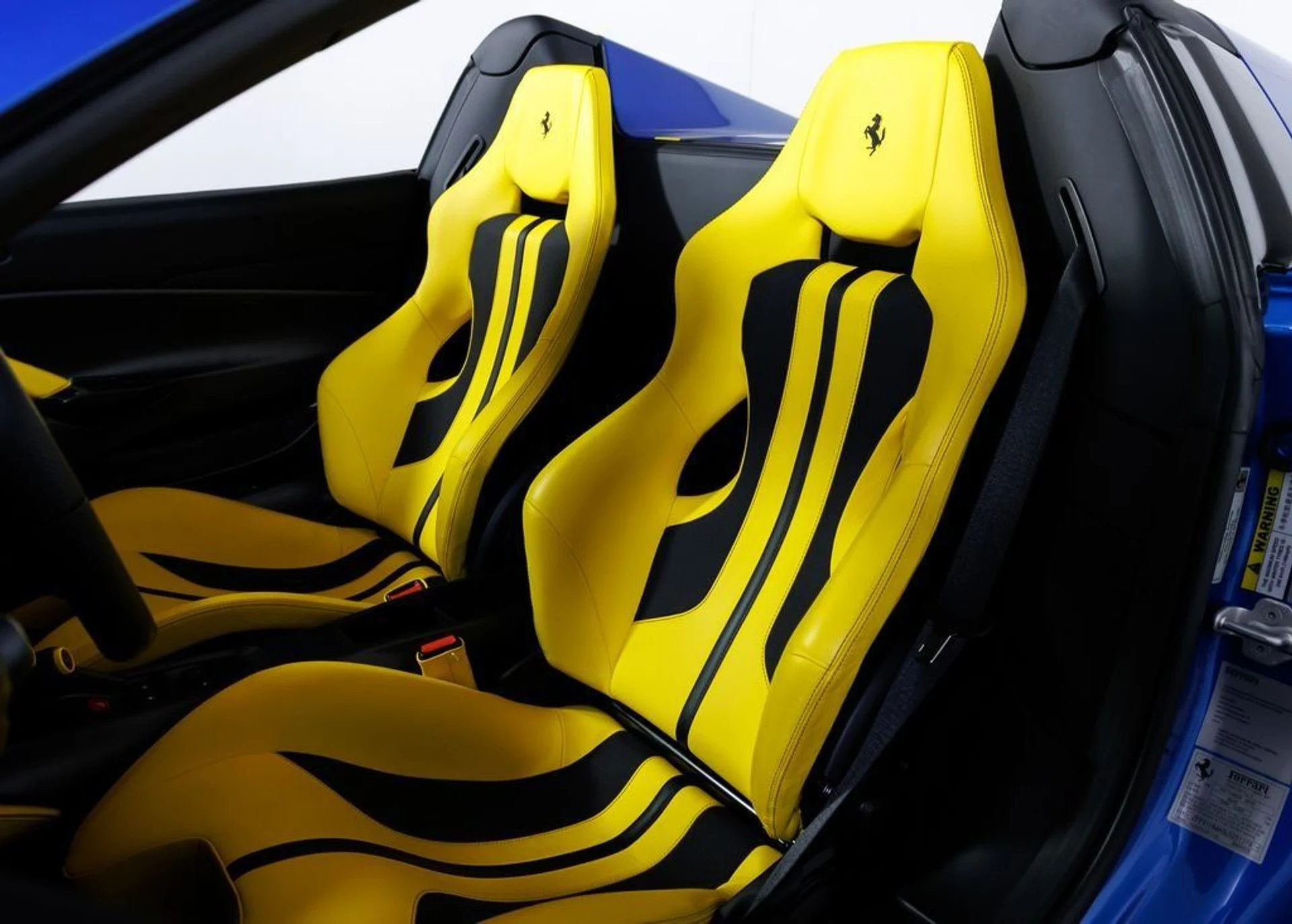 mph021_3423901532_95f87d154ecfddfd559f1612136c8cf3_34e2b09949