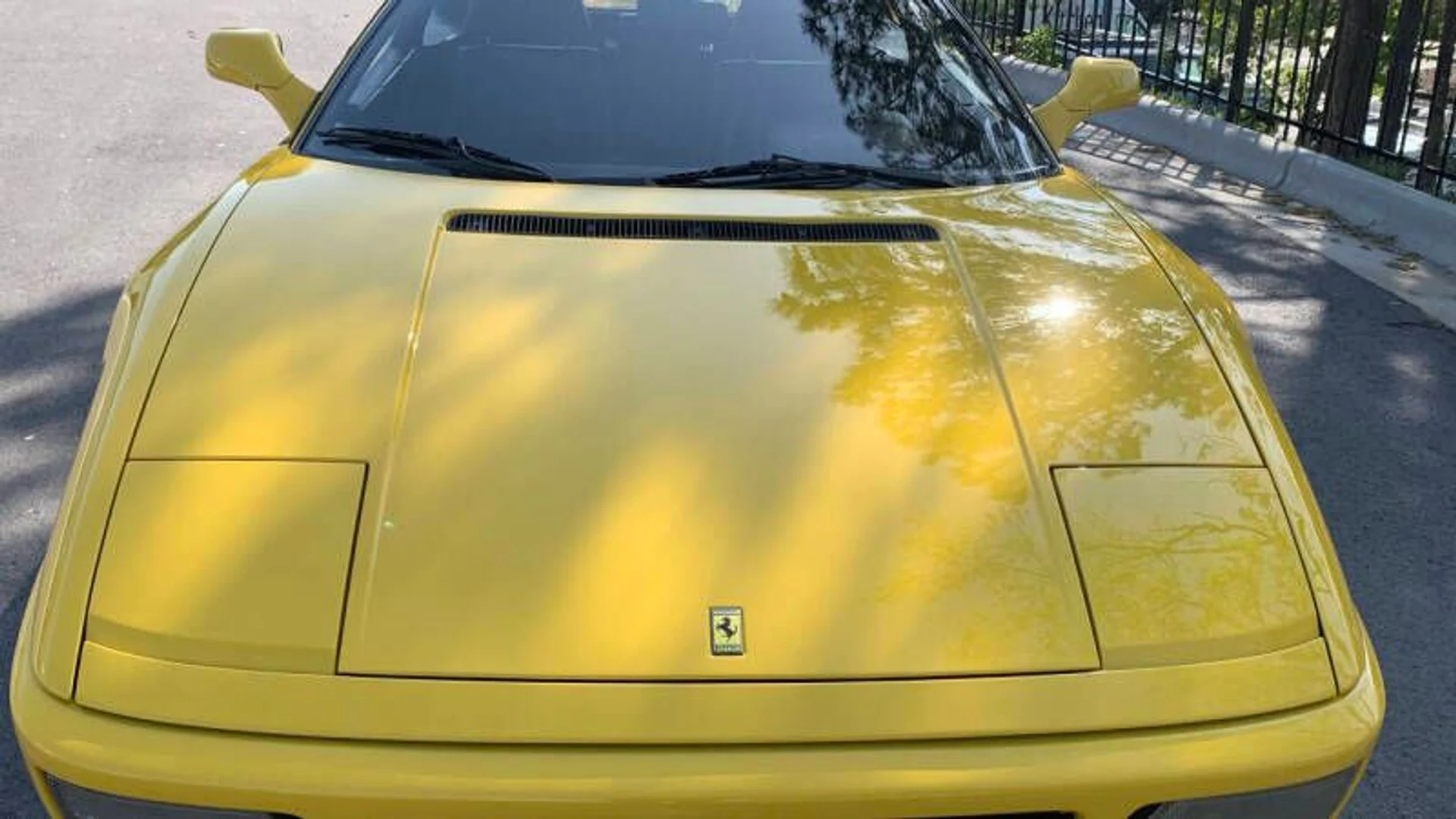 mph021_3424447097_1991_ferrari_348_ts_dc0a0cd74e