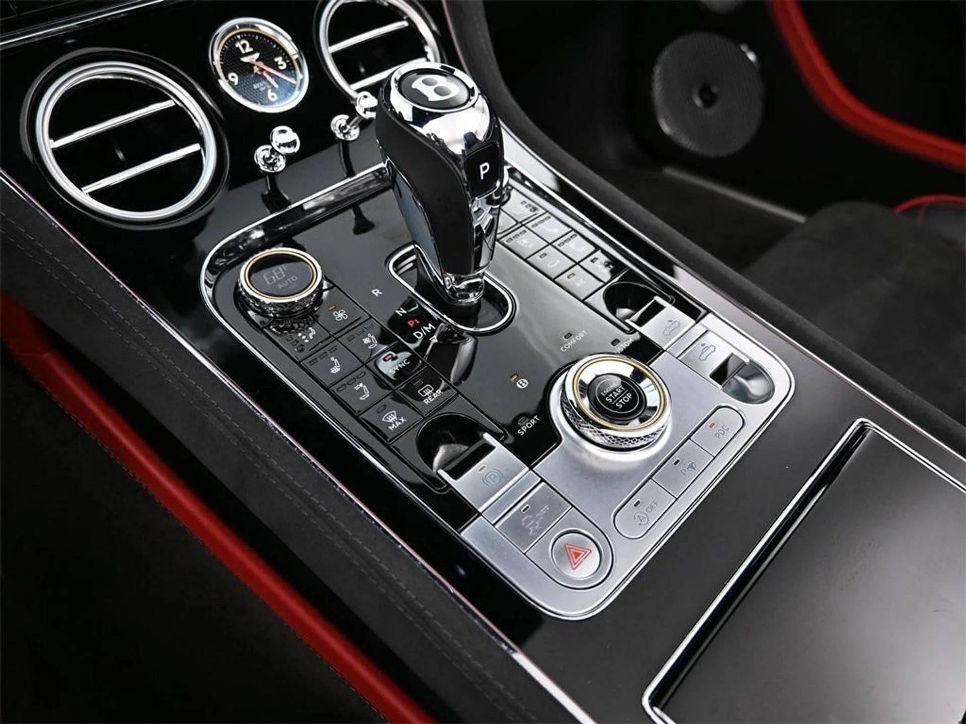 mph021_3424531612_Ao_ANG_1_Rz_Exyjb6_Fl3_M8rrd_Ht_Xik_4e20670c8c