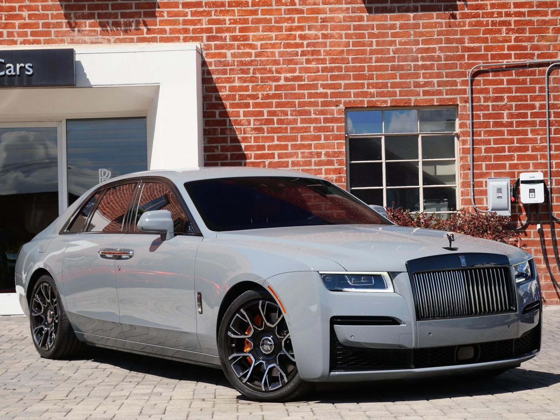 mph021_3424569748_aeeca17b3d073b0ce027fe4a14831898x_172310dcc0