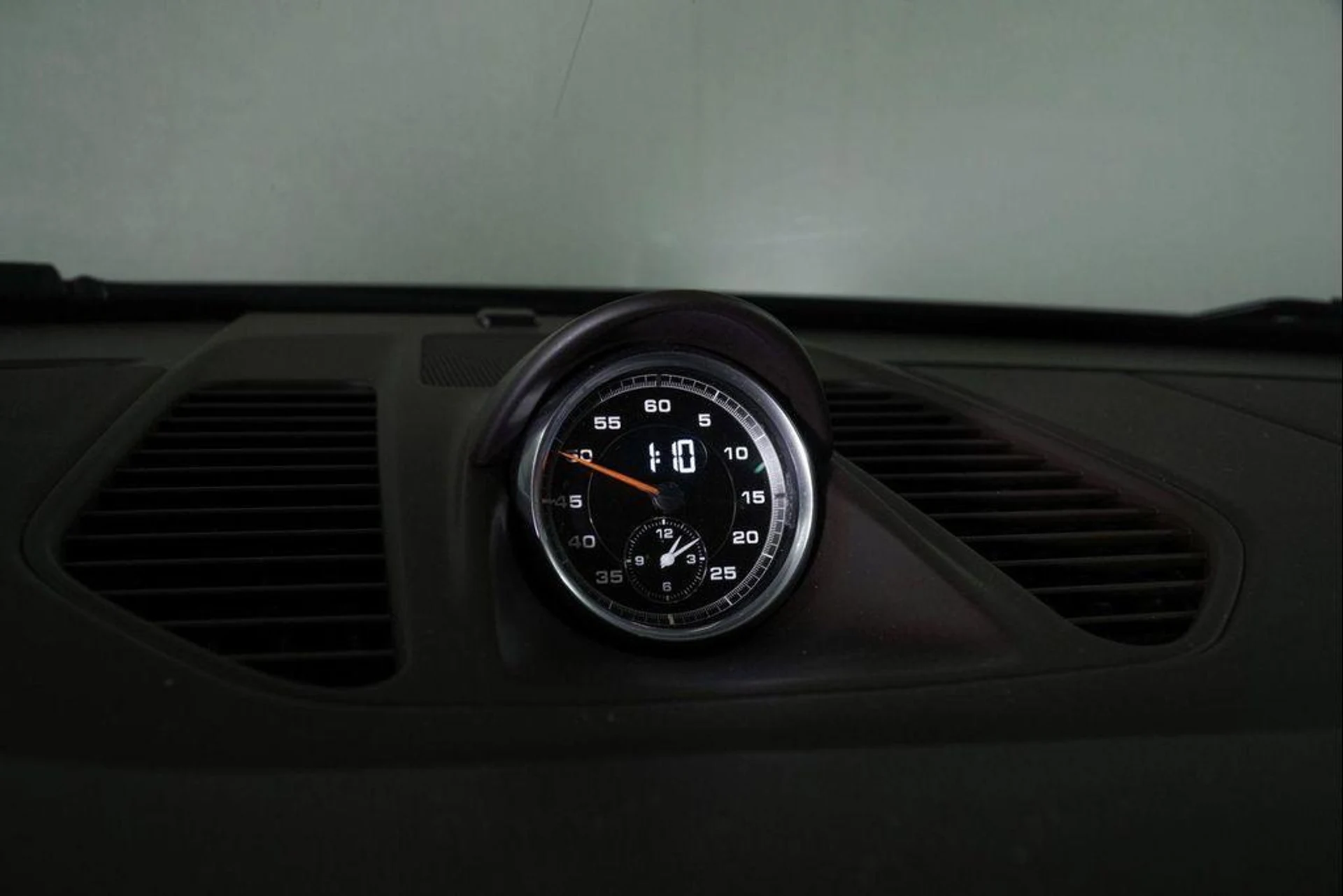 mph021_3424577198_9pn_Vn_DM_849_SY_Qz_Nn_Tyrk_Ar2j4_a18e7ca04c