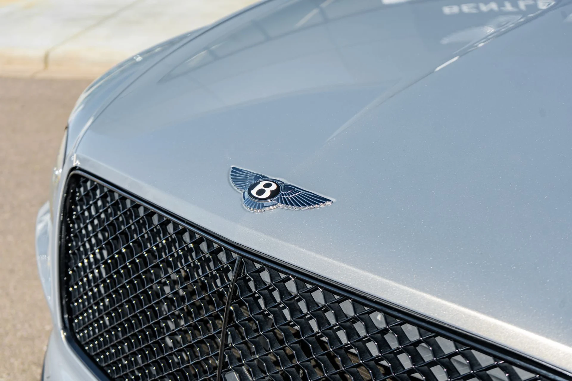 mph021_3425105678_86b9ed02_1ccd_4b86_bb2e_a75e901ecb83_43db31f510