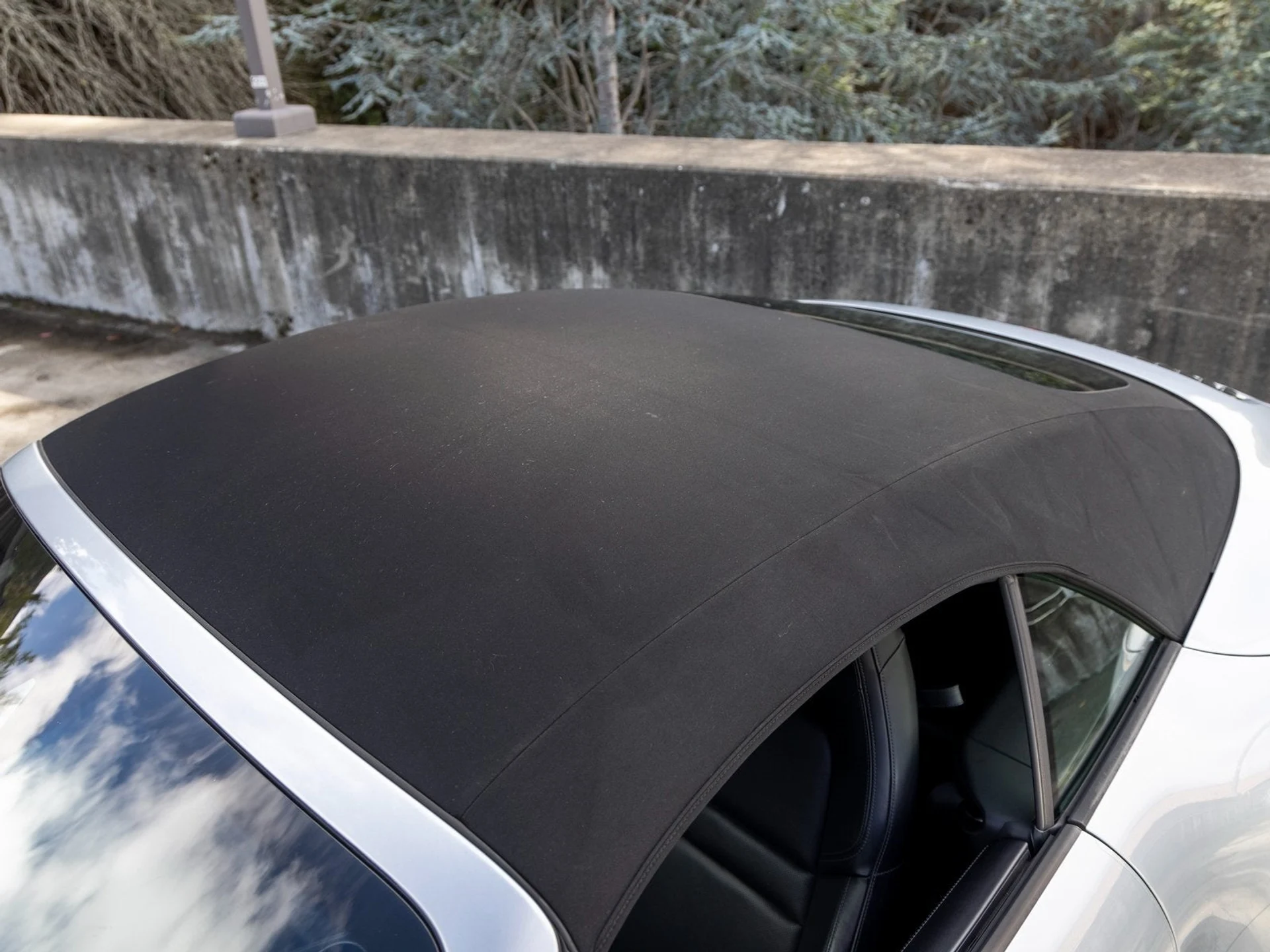 mph021_3425133055_22_581c3d0dc1