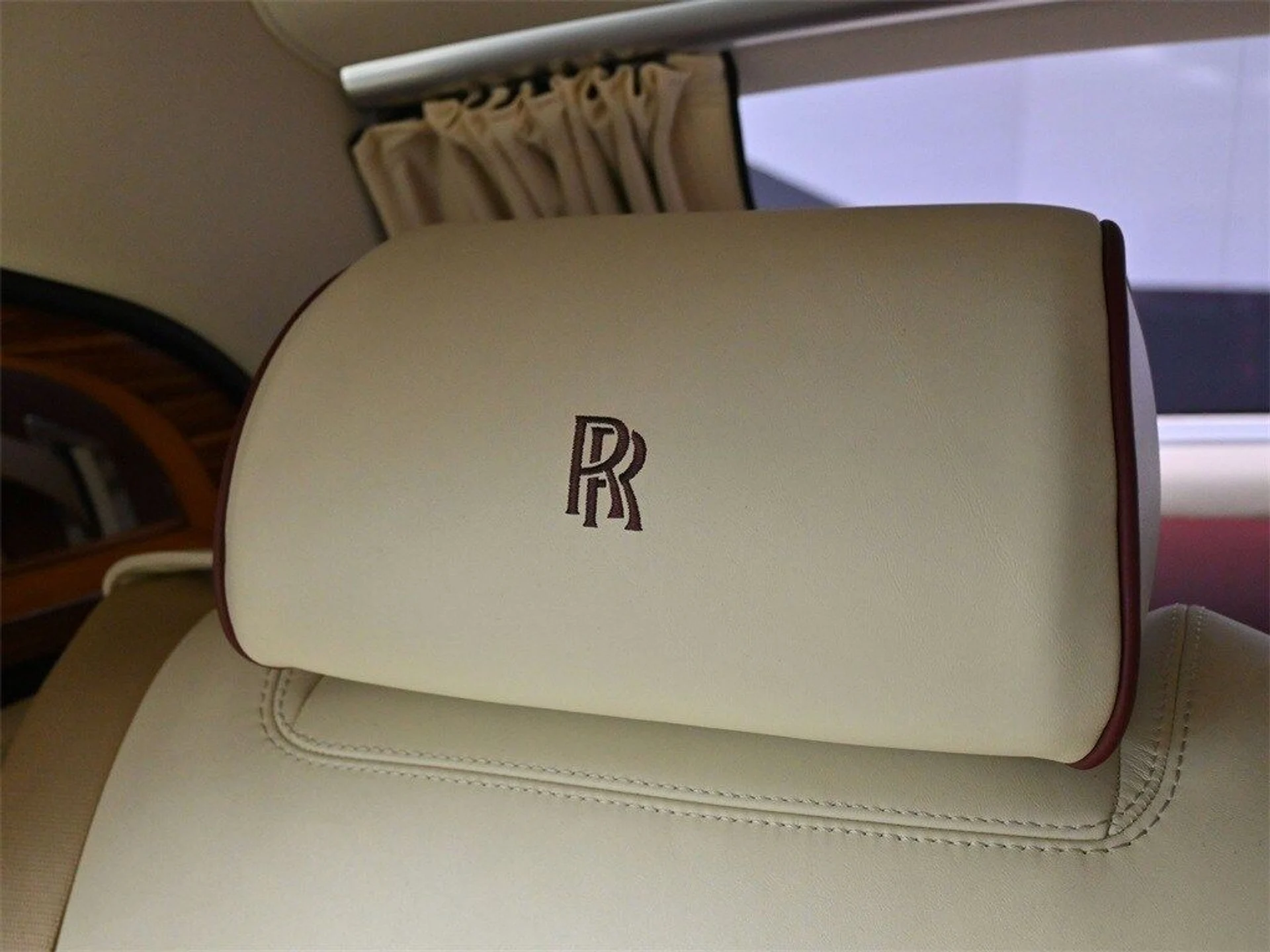 mph021_3425184188_f2b8a75eb4c1c9288d06e8681e146a7ax_3395d5291a