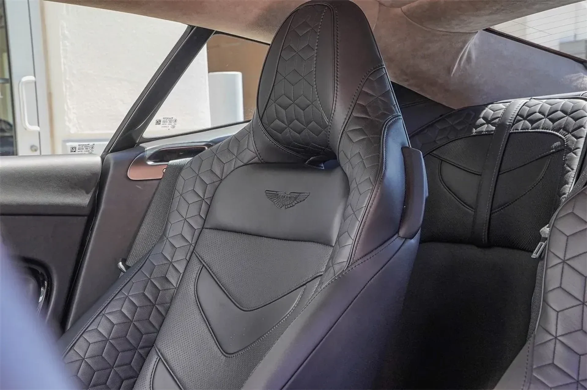 mph021_3425677282_615035fb907f411e9259ef2289d126fa_fa5d44429f