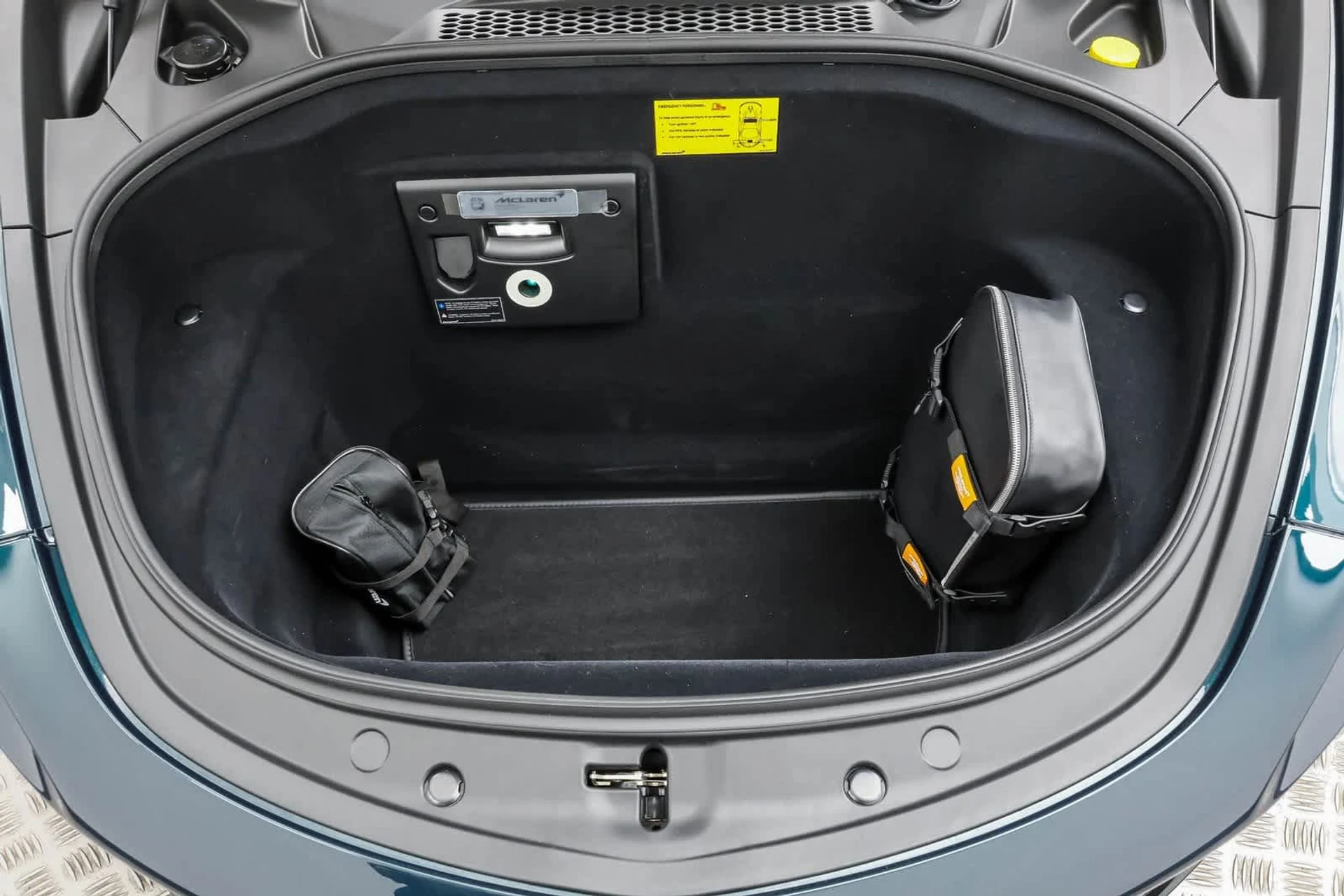 mph021_3426165239_22_87a019c006