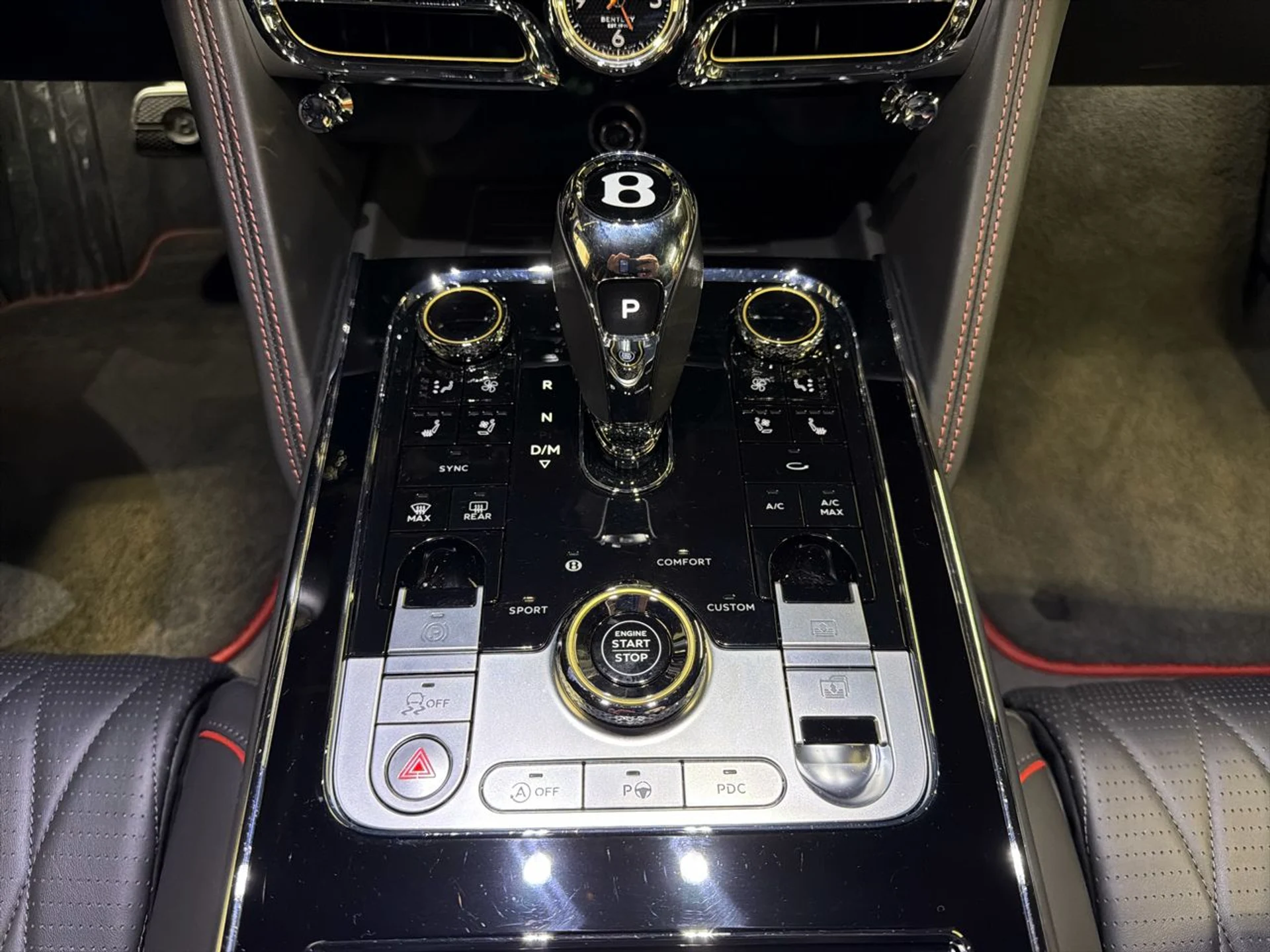 mph021_3426409007_639041803215264485_a688cd157f