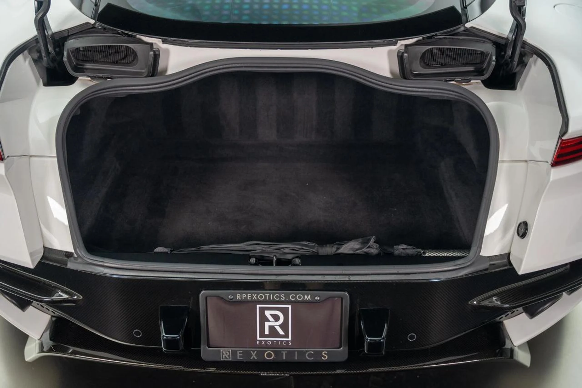 mph021_3426774228_00843836e768de84a0d91fda508d2537_e793394eba