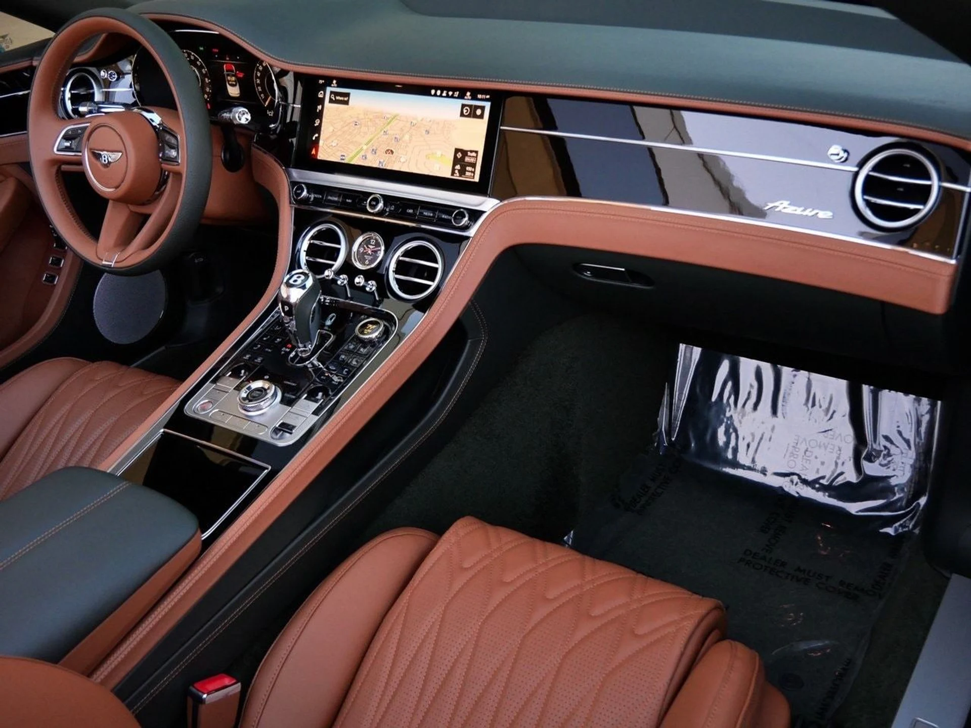 mph021_3426802412_4e0a8b597173dda4aadc8c72ca10dd2ax_974ecfeea4