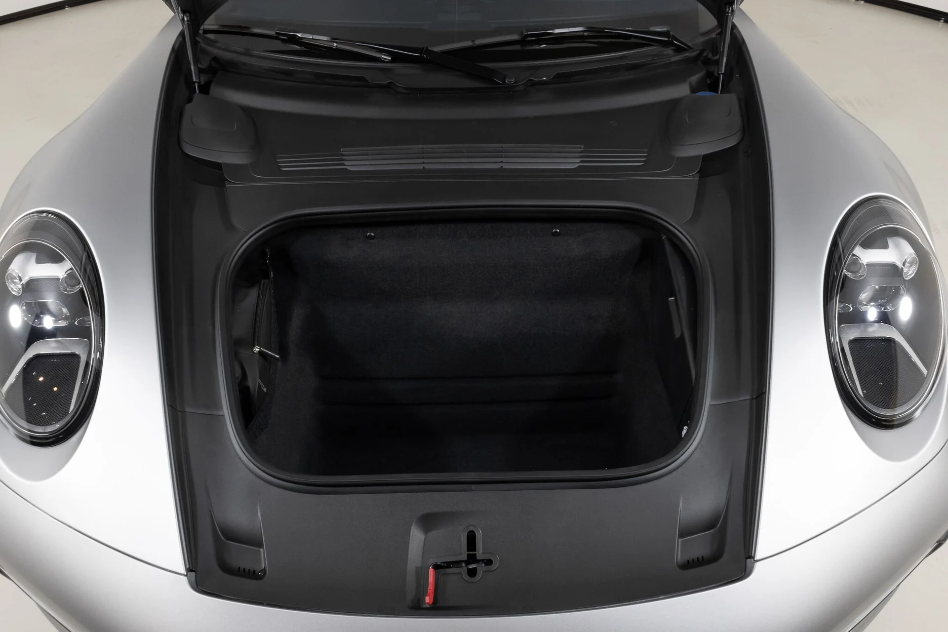 mph021_3426841868_ccbf08419d5cb55a9f23b8f31583586f_ef9e7a4572