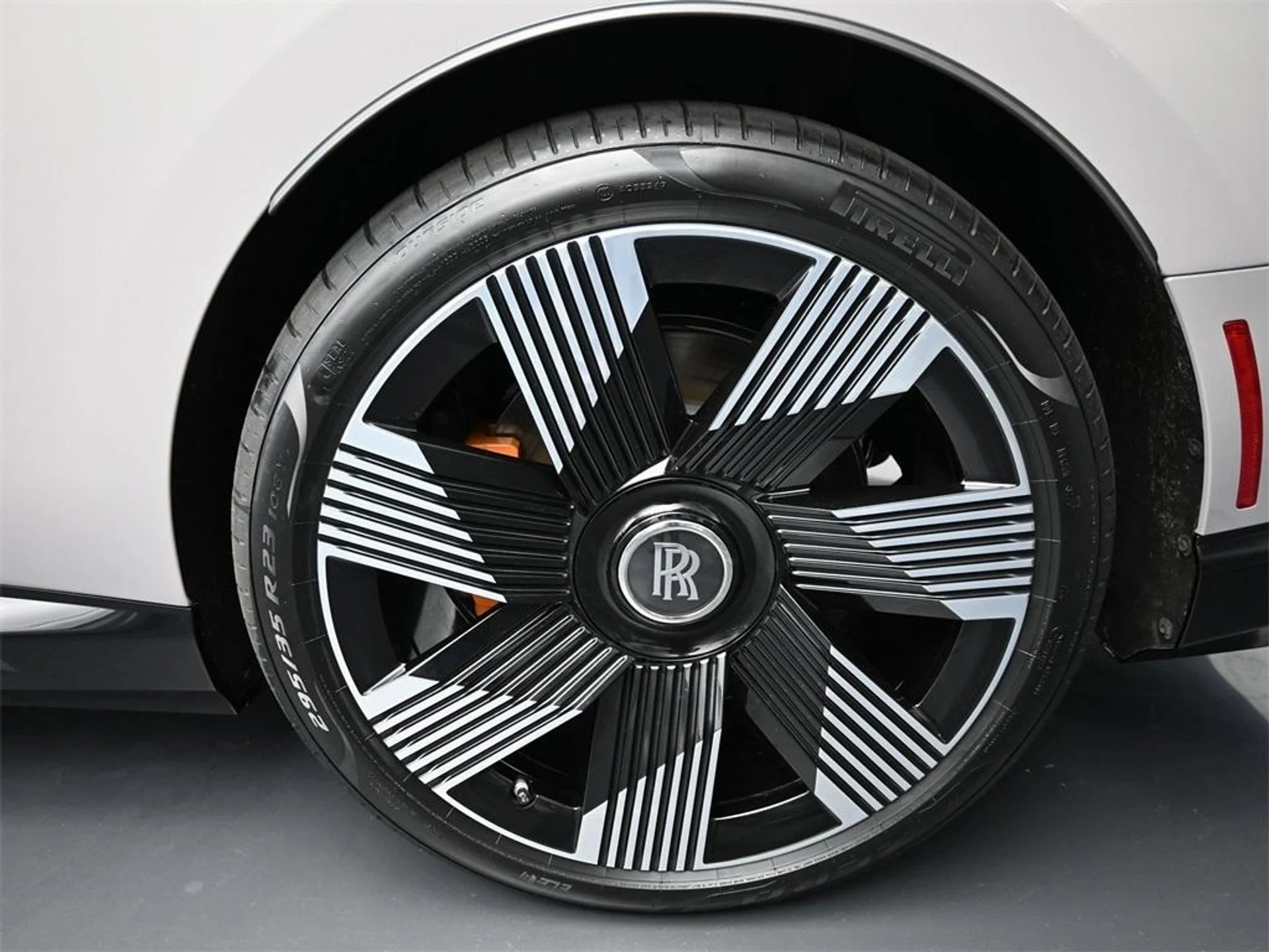 mph021_342705966_Udl_Al4rp_BVH_Eu_Uh367xb_Xs_F_E_Iw_bdd968ff30