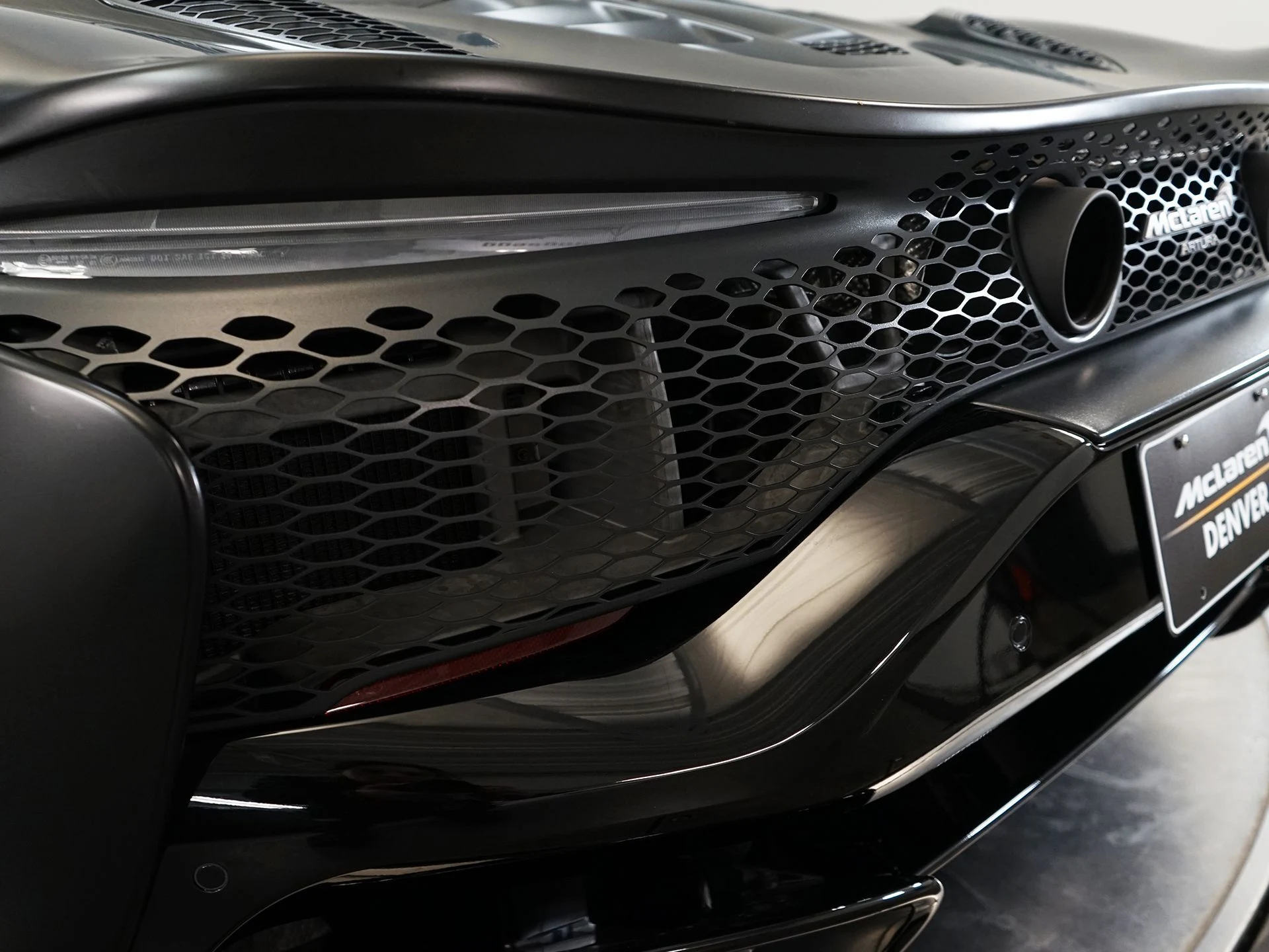 mph021_3427282233_f5e11b5e796bacf4648efe306ce752bex_ed6c5e9526