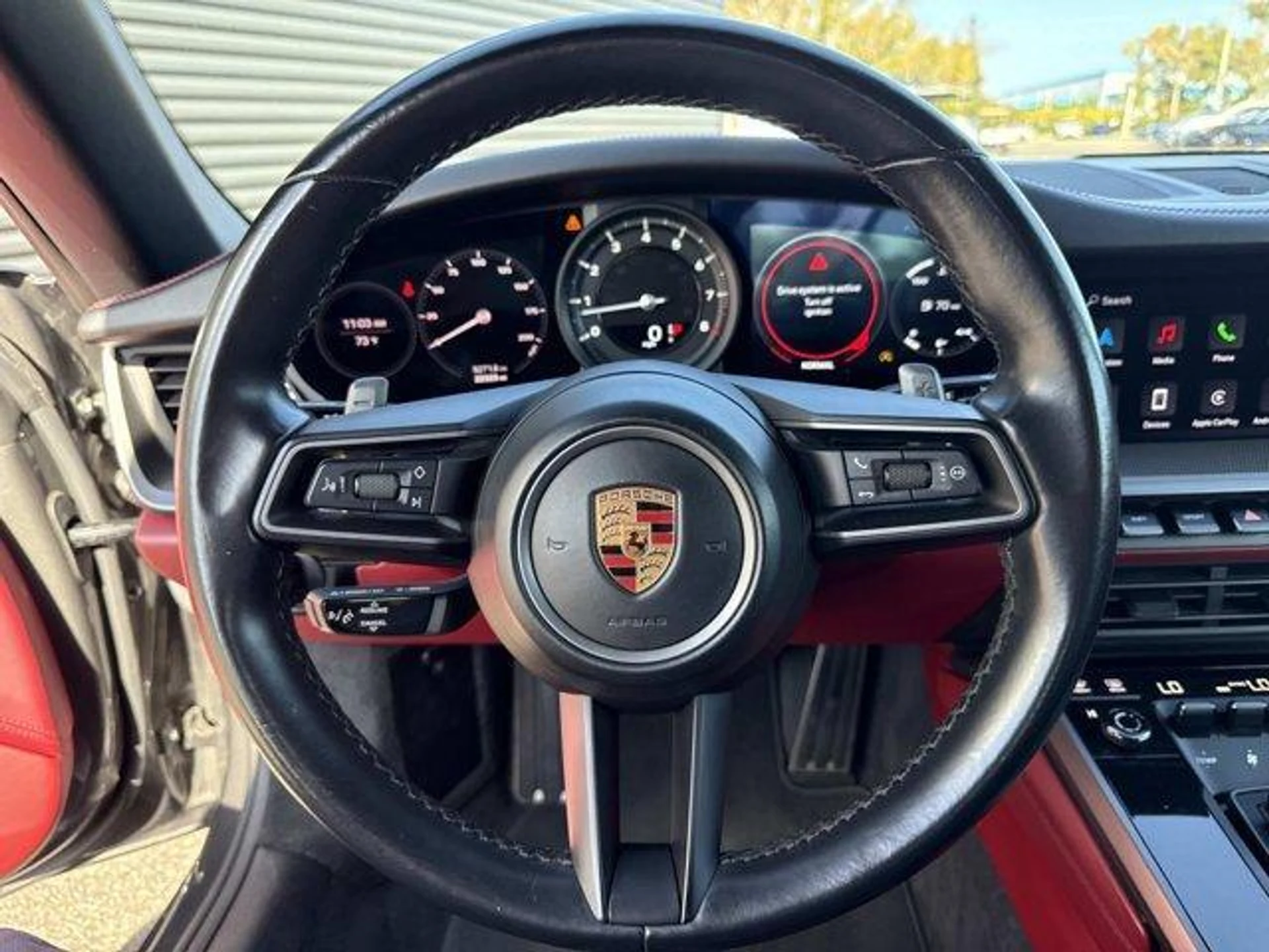 mph021_3427429493_k_V_Jc2pyi1_Saub_AML_6bfi_Cqj_R9c_U_5a83de489c