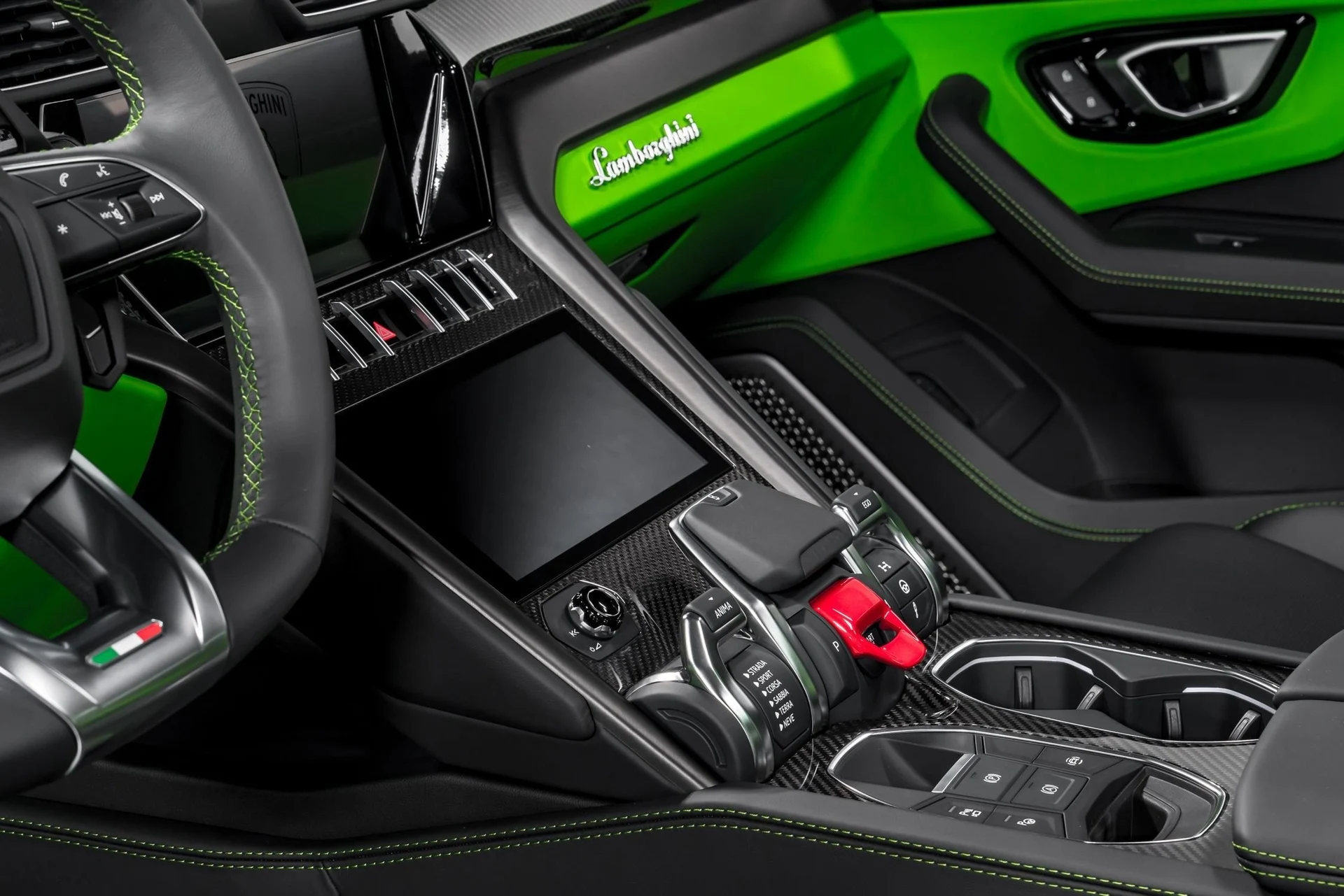 mph021_3427483592_166bc3676f3cd34548e76591318902dbx_f623cdf79f