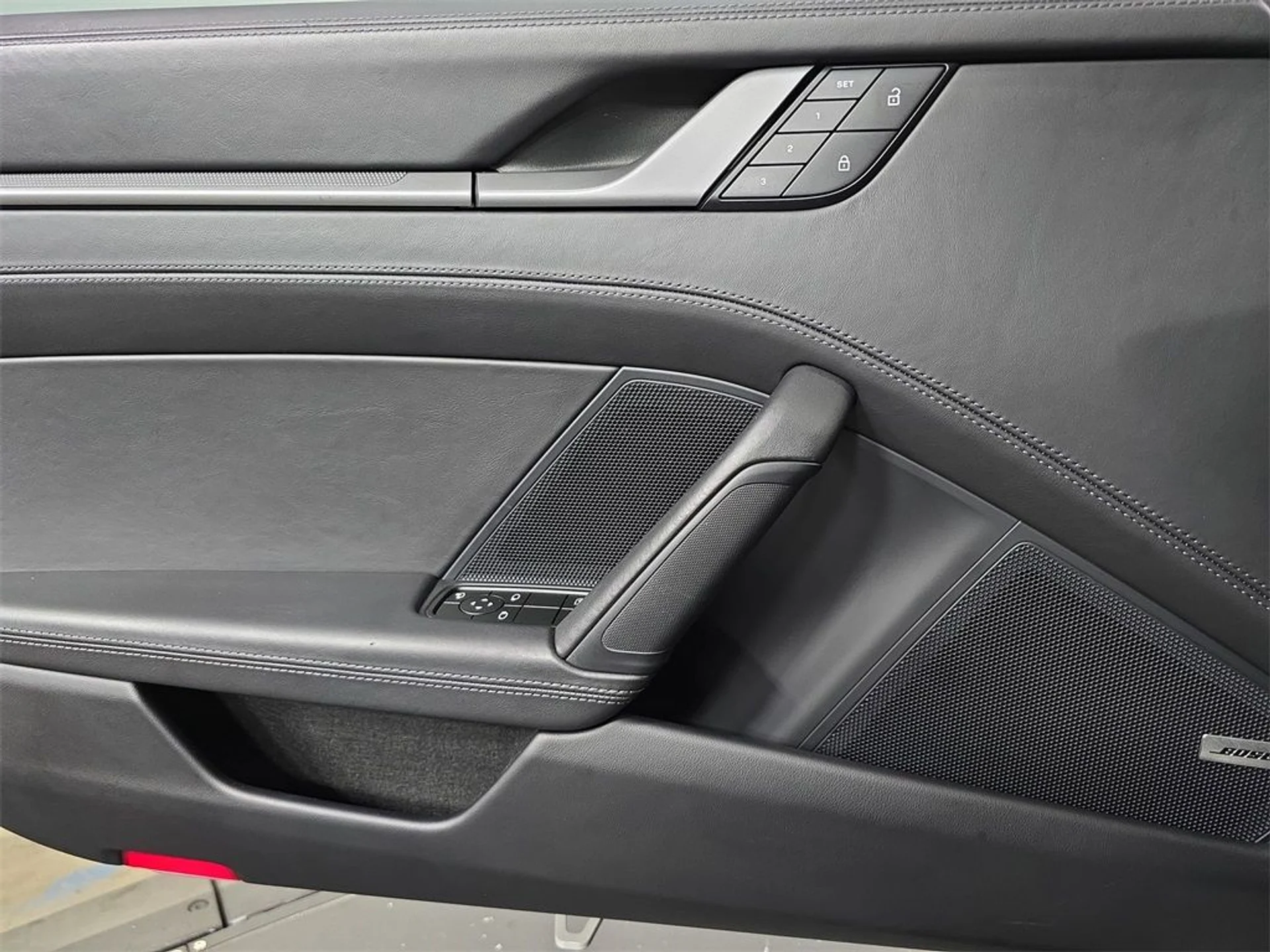 mph021_3427557033_5b9ad9eaba3d3becdad128b7fbd15fd1_c94b5147c9