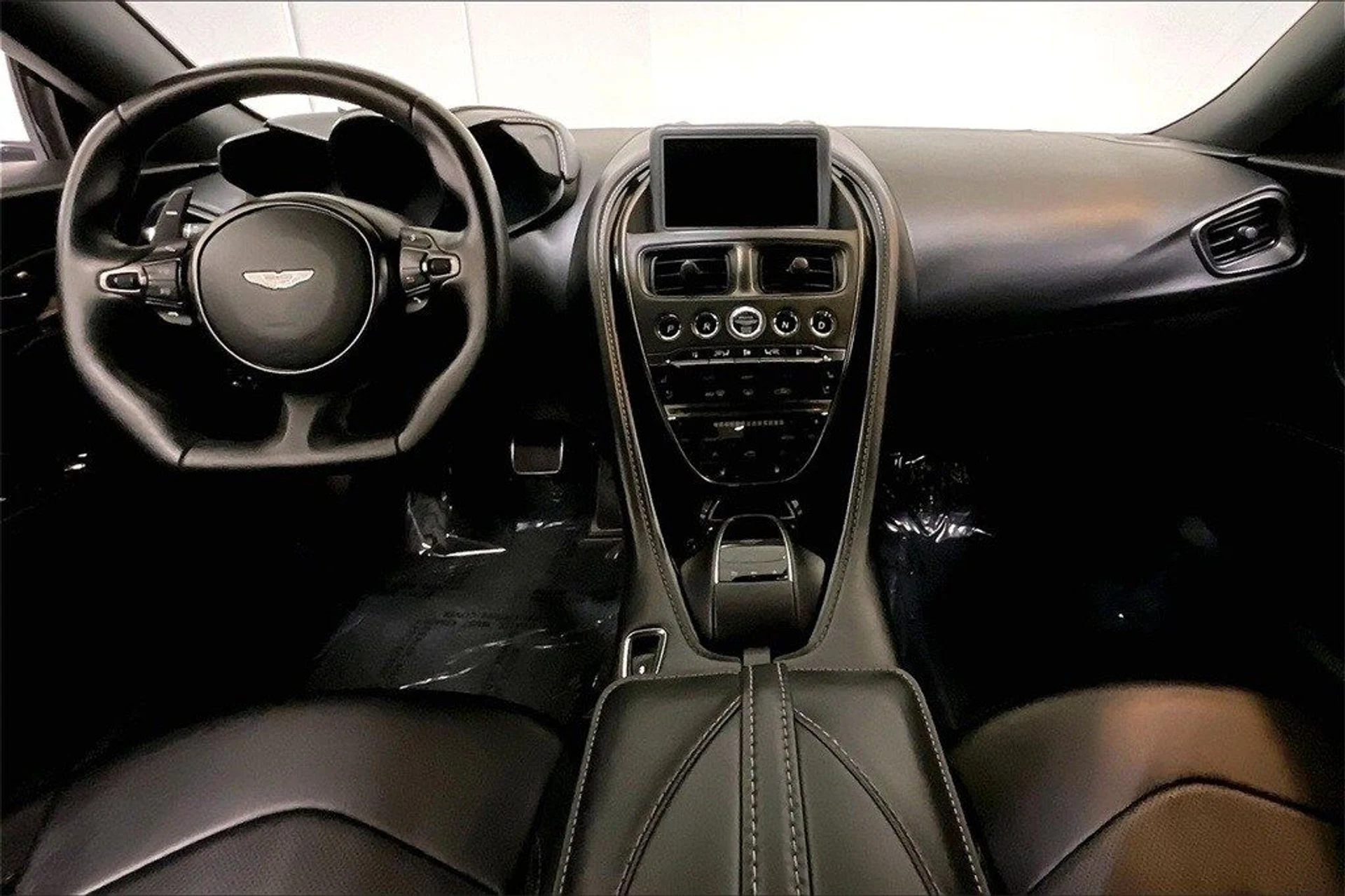 mph021_3427698739_14952f7f087368293d5271b539371f5ex_820ae7a448