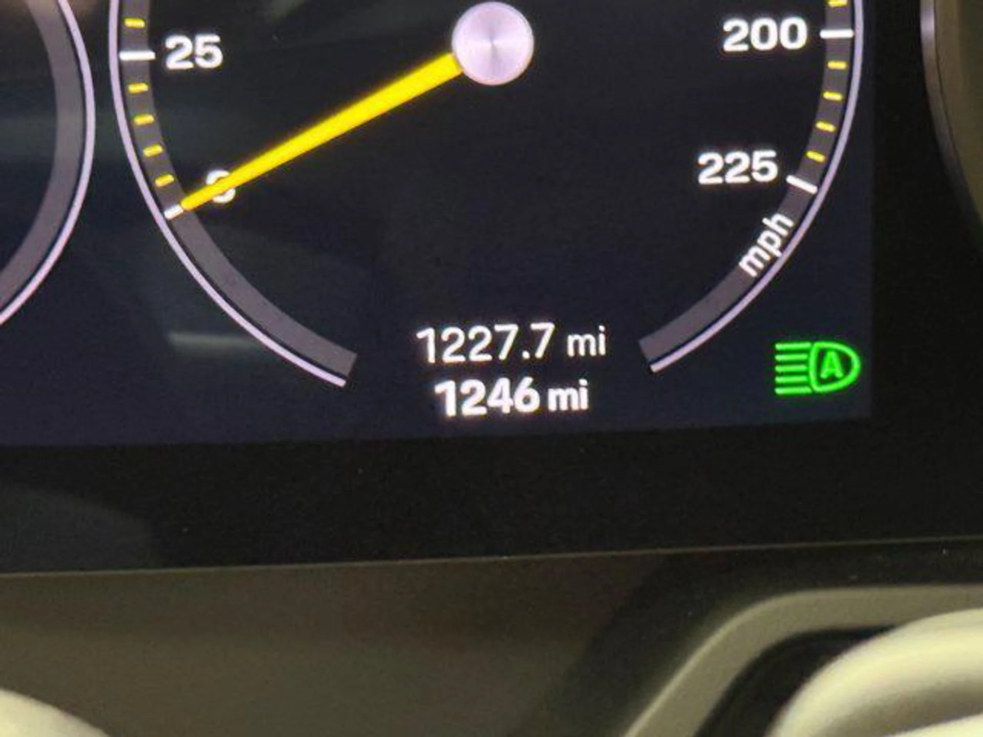 mph021_3427816673_P8_N_Rye4_Xx_Af1v3j_Dr3_2wo9_WL_5_E_76d2345ab8