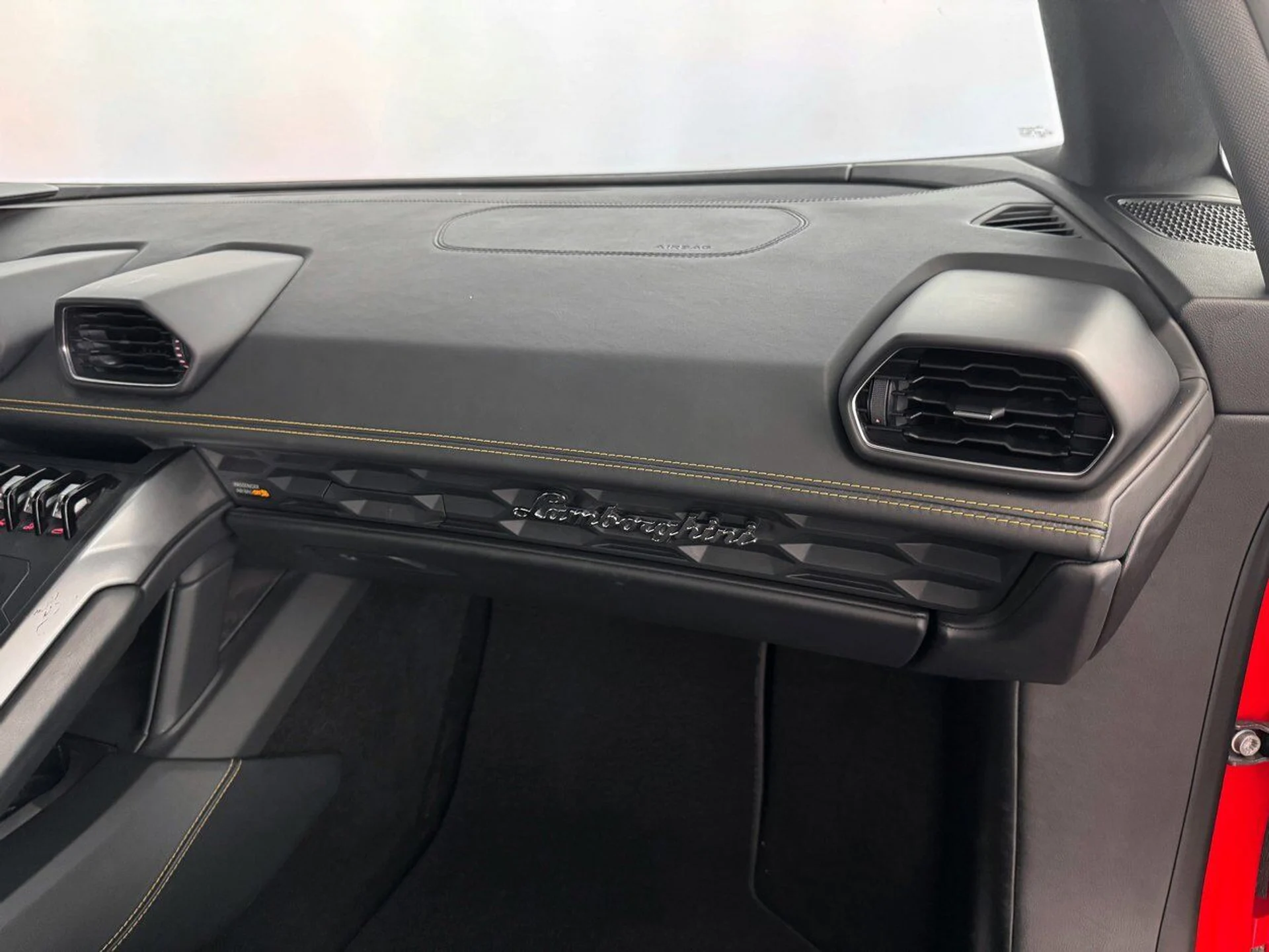 mph021_3427824947_716c9e89af5b53cd81b27e6330872b6a_32bae31c8a