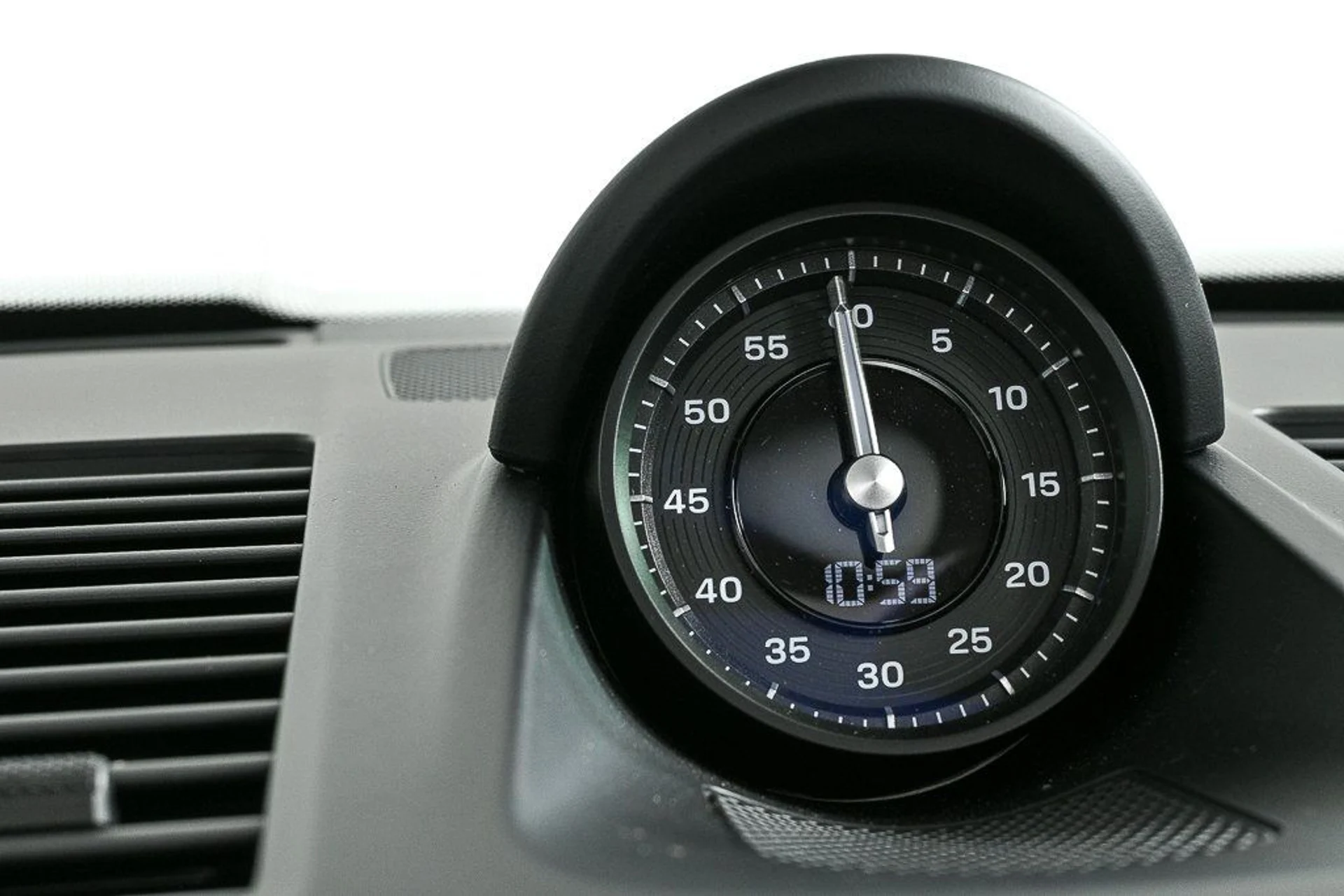 mph021_3428021201_445e84632245fcf83ec0a780fcfbf53e_07dd300bb1