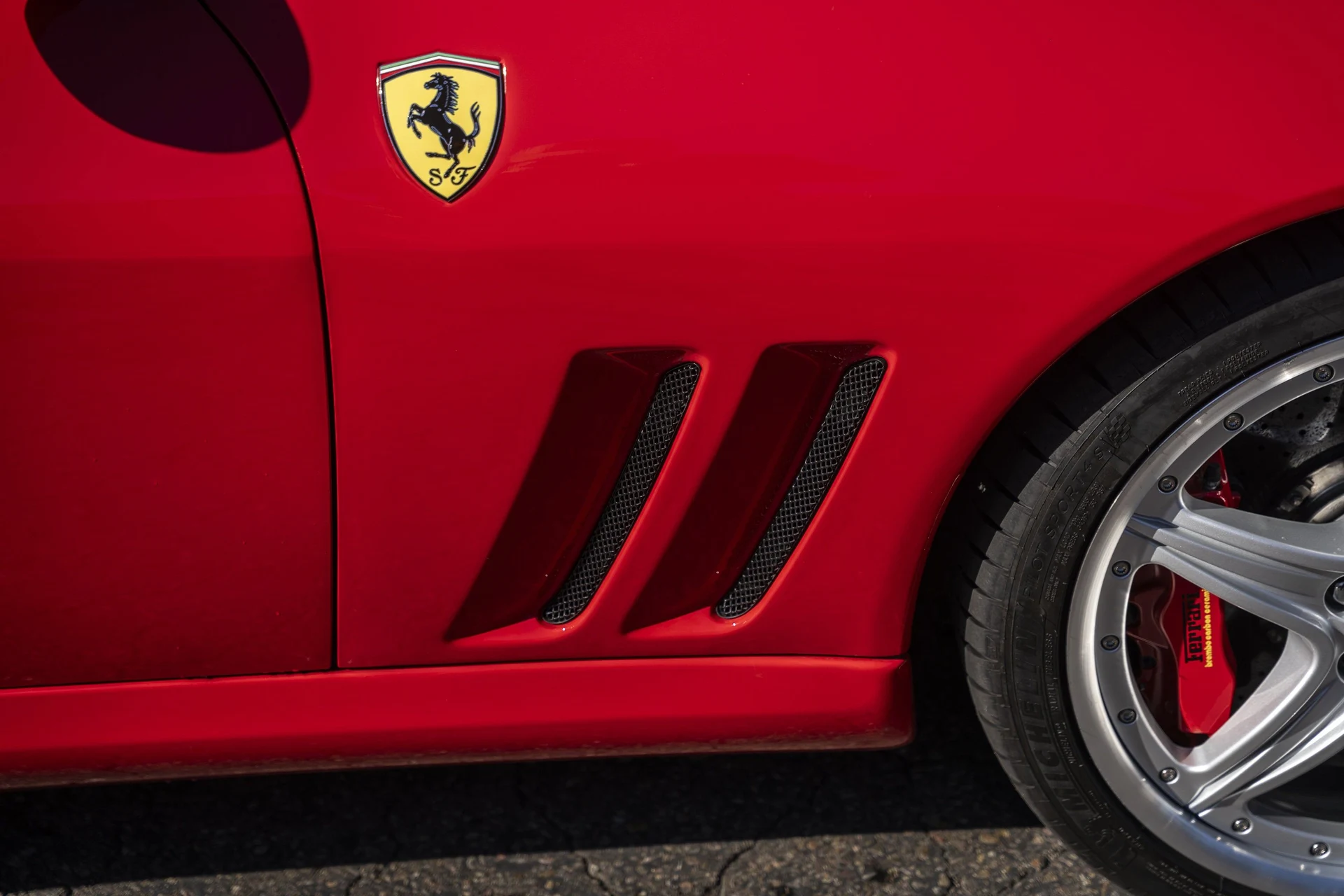 mph021_3428193850_8c99942218d24d31a9c55465e6b56113_9545dfa311