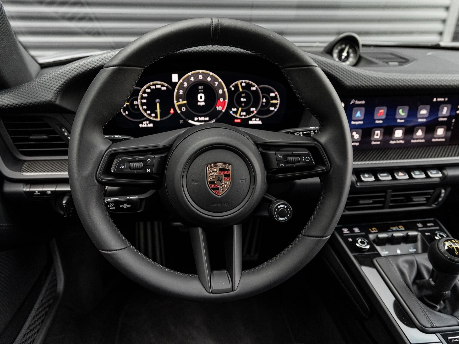 mph021_3428298223_22_35237ead87