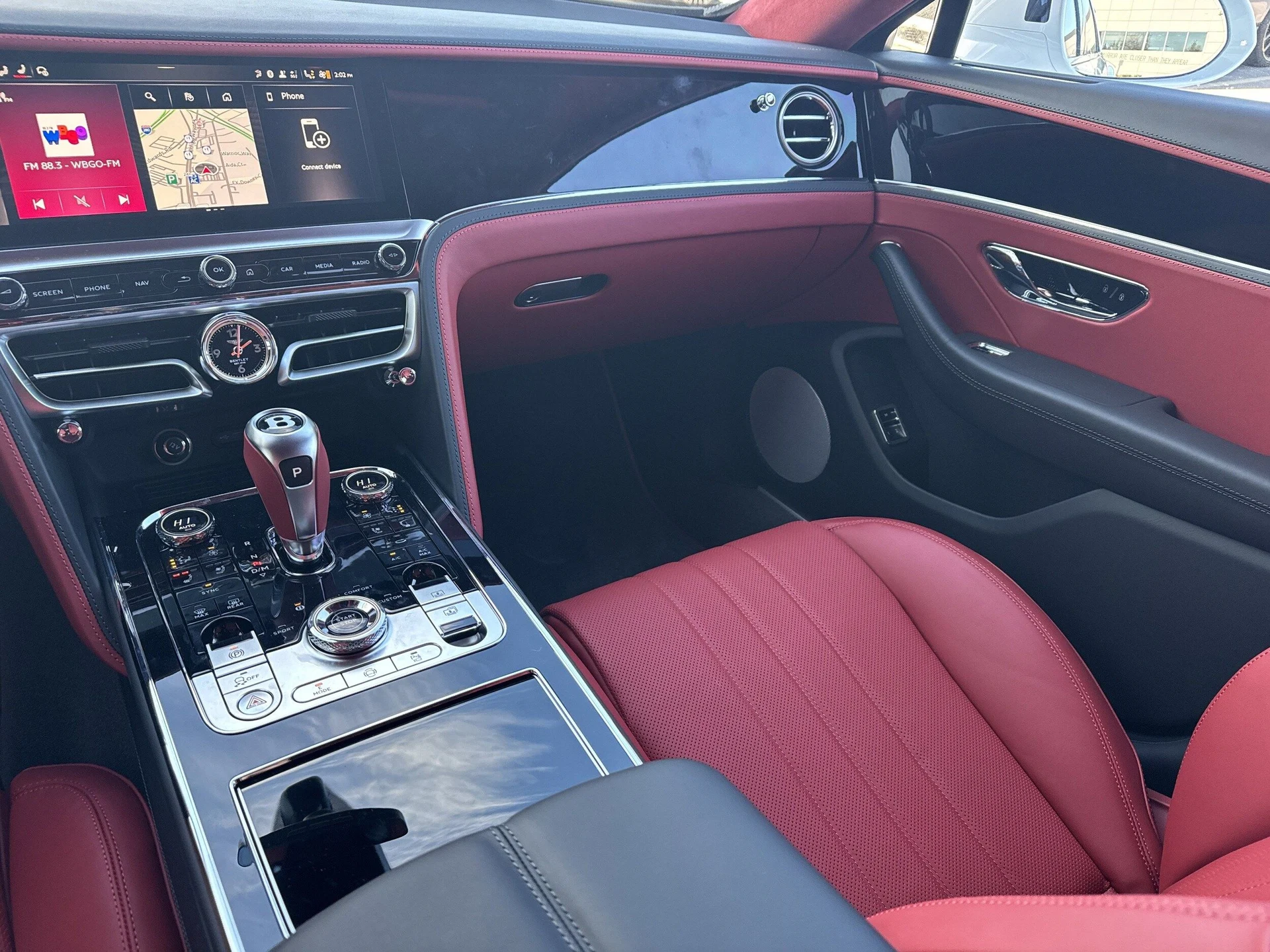 mph021_3428433658_76fc5823399698be155f9f7a13ec723ax_01dbbd016f