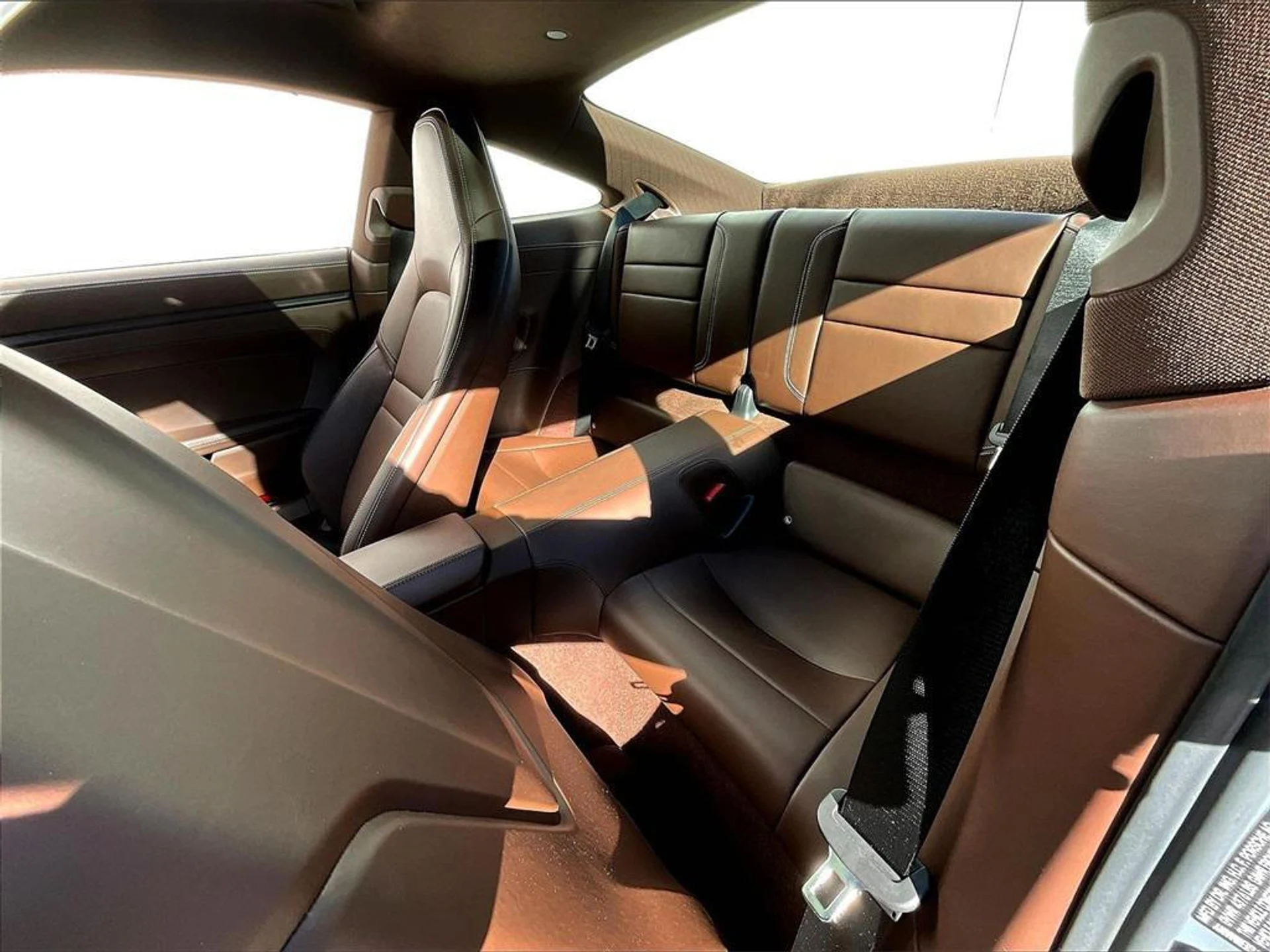 mph021_3428646081_iq_Y9_Su_U8f_B5_Zxt_JTFD_38b_JHTOY_9abce369ed