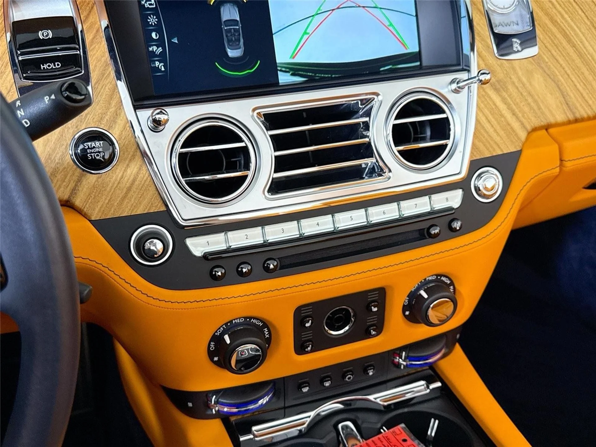 mph021_3428660284_534496af0712be96b20ce360bf545abb_70e30efdda