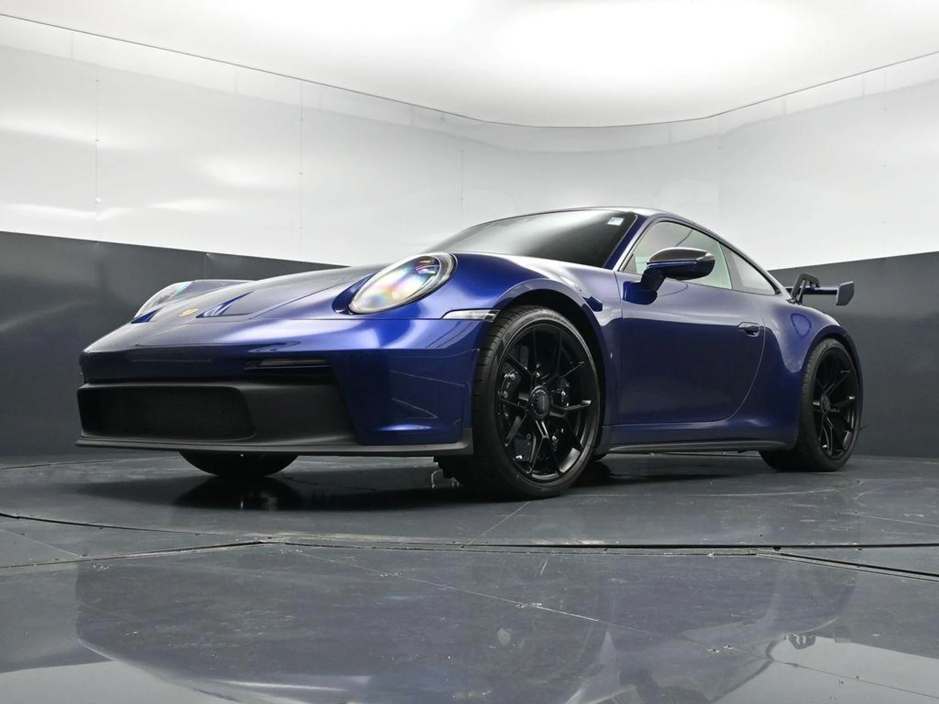 mph021_342896175_n_N_Lo_DCI_Vdj_T_Ak_N_We61_N_Xh7w68_A_e1637d8db5