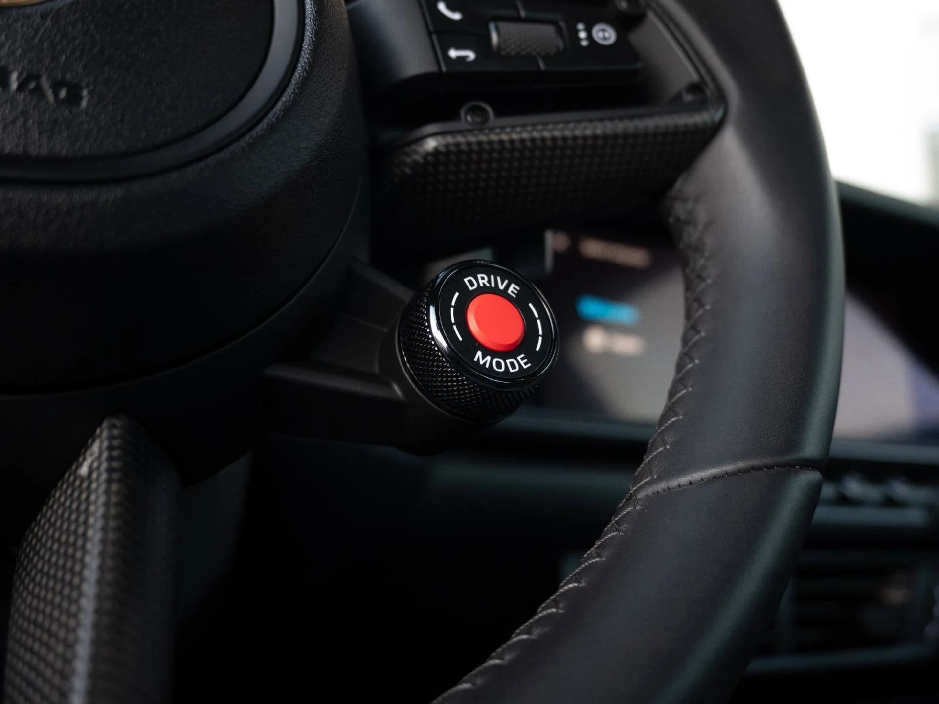 mph021_3429193876_52af1d225df7859de69c9d17ab4edca6x_e73ac08837