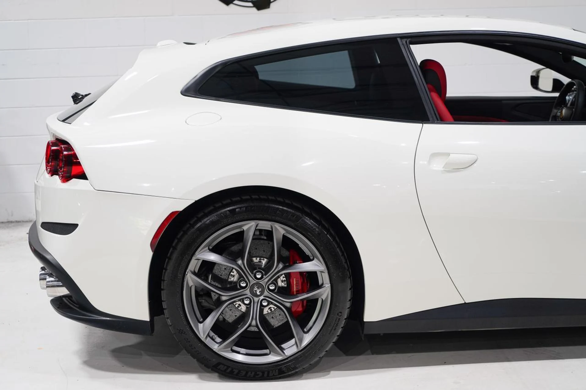 mph021_3429309338_362bace286e6f379206c8fc1d13124c1_22a6f2e36d