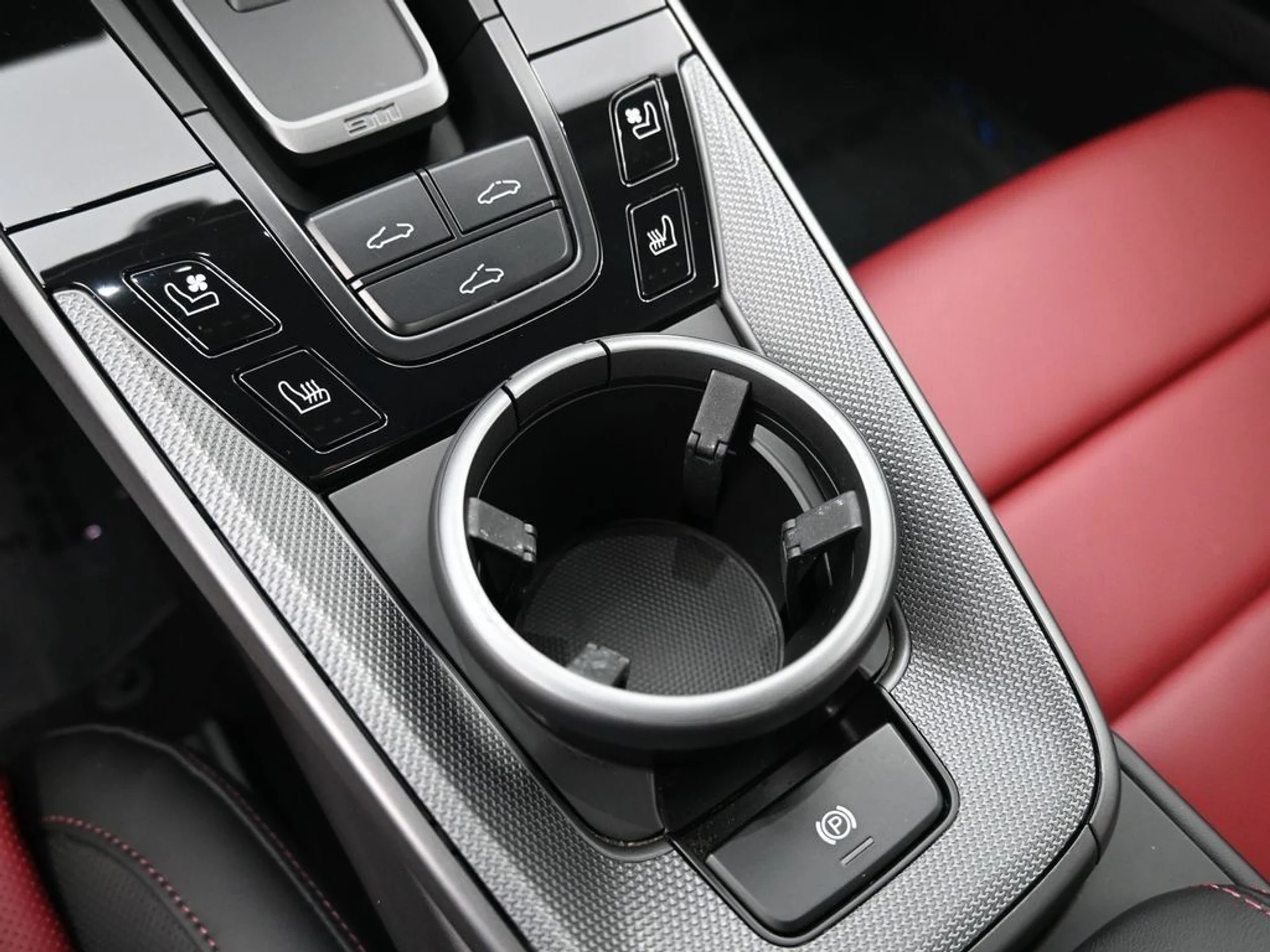 mph021_3429583345_9b27e3ce1edce31c507d4fc42bfa33b6_949a8f26eb