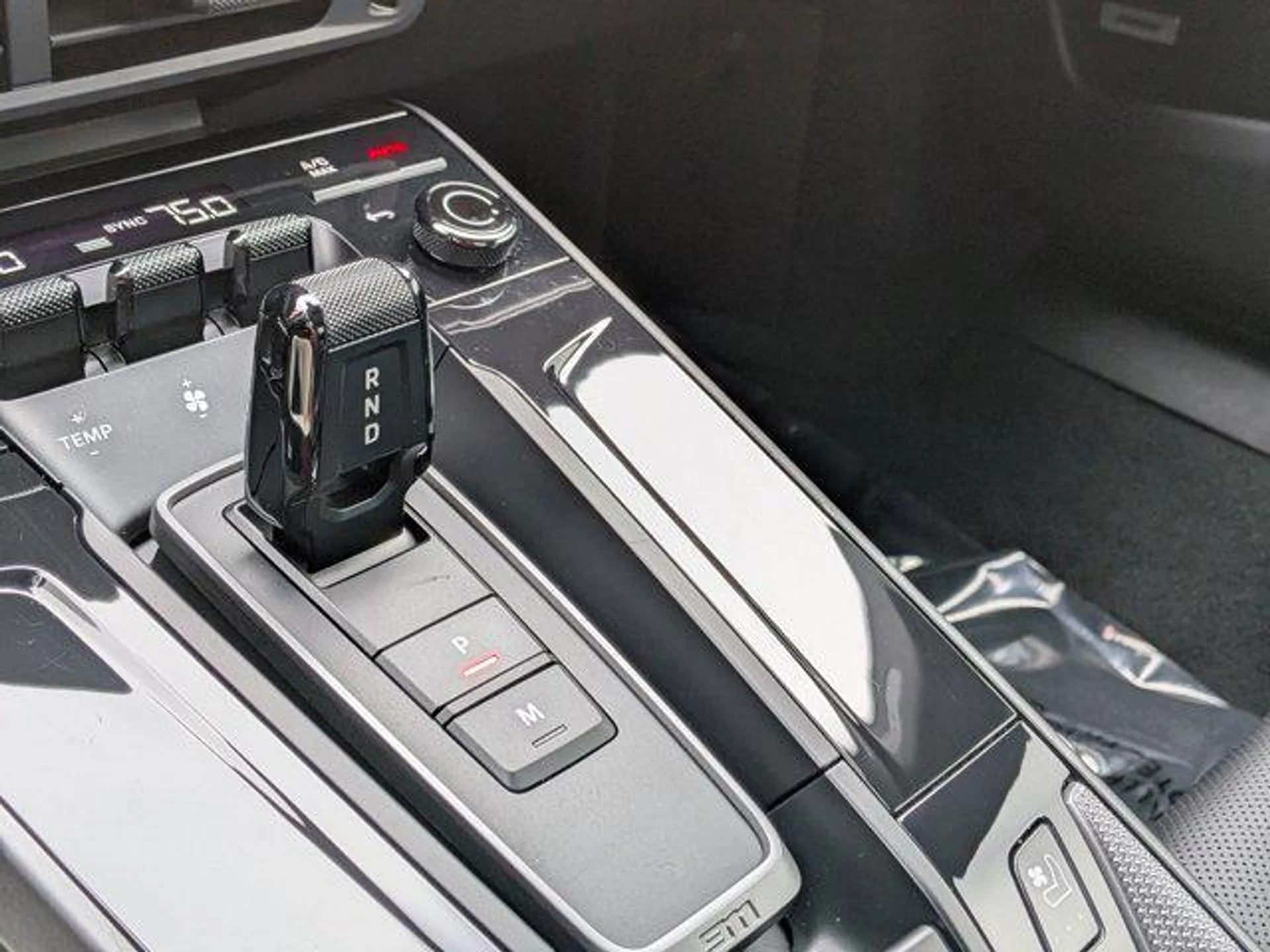 mph021_3429587561_1_Ip1rz7j_Q1_Au_Y5_CDUYNJY_8i_Wos_74db446fd0