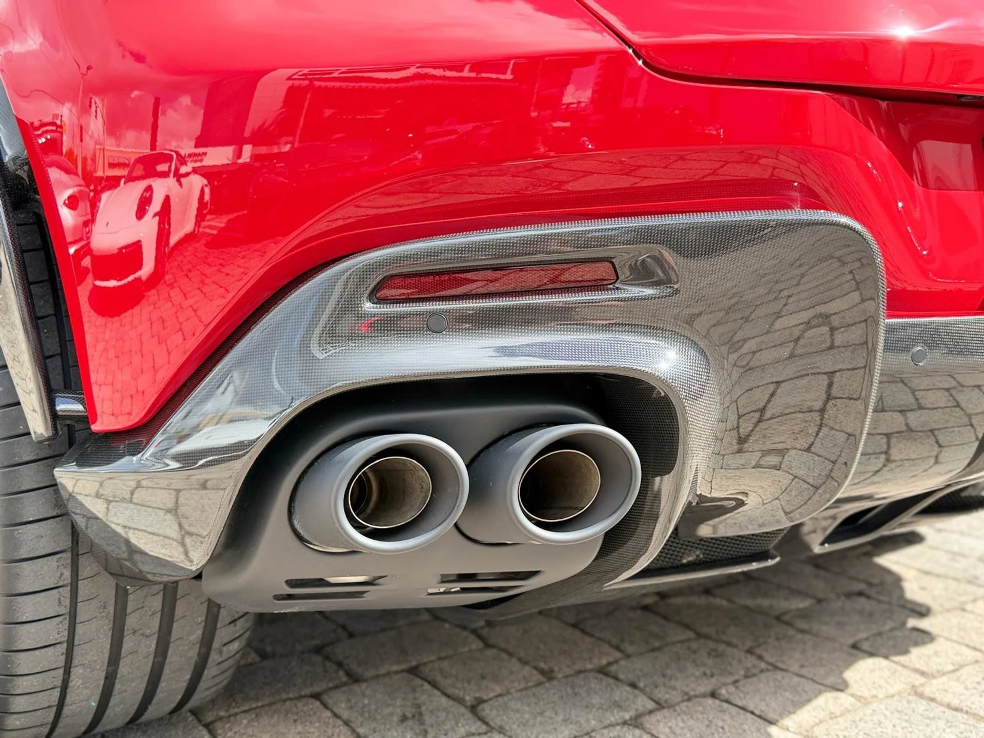 mph021_343010311_c124918cdd4a4ec385b6419666a494a9_ab5c6a5c72