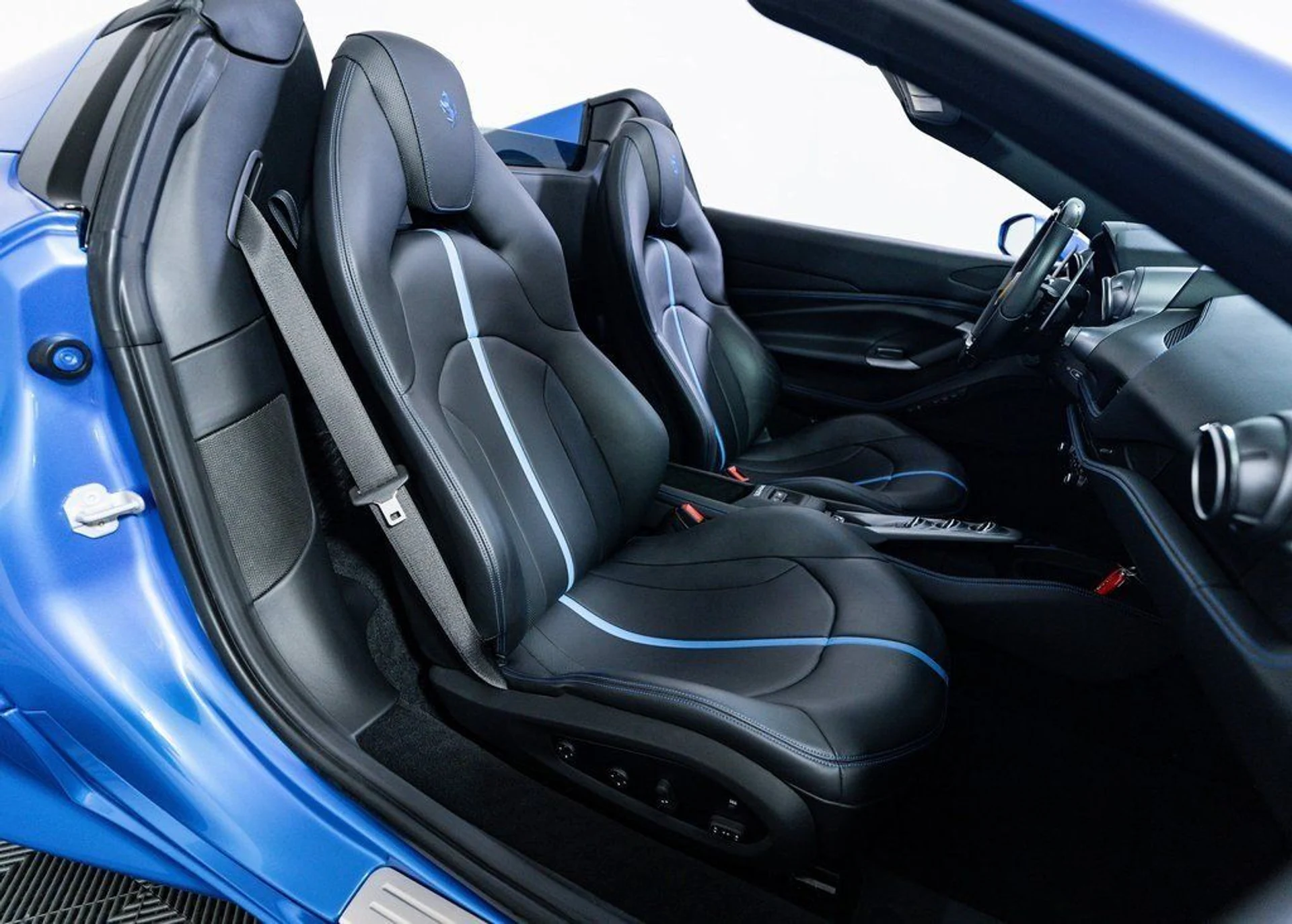 mph021_3430332546_34bfbb0e0a88fa6712df02f430810cc3_f29a0271fc