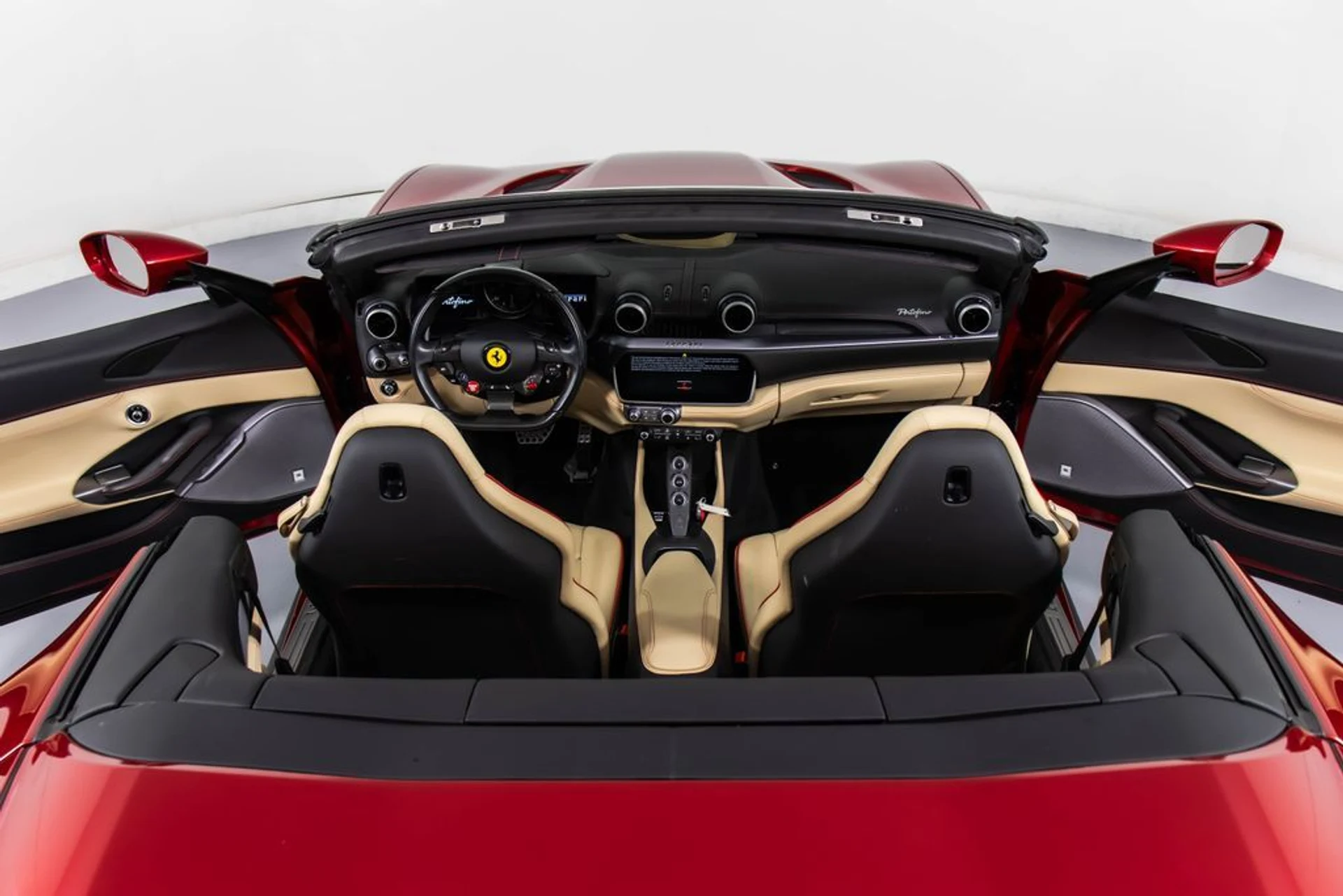 mph021_3430394620_948660571445967aee143054c69f900fx_2fff9cbc6d