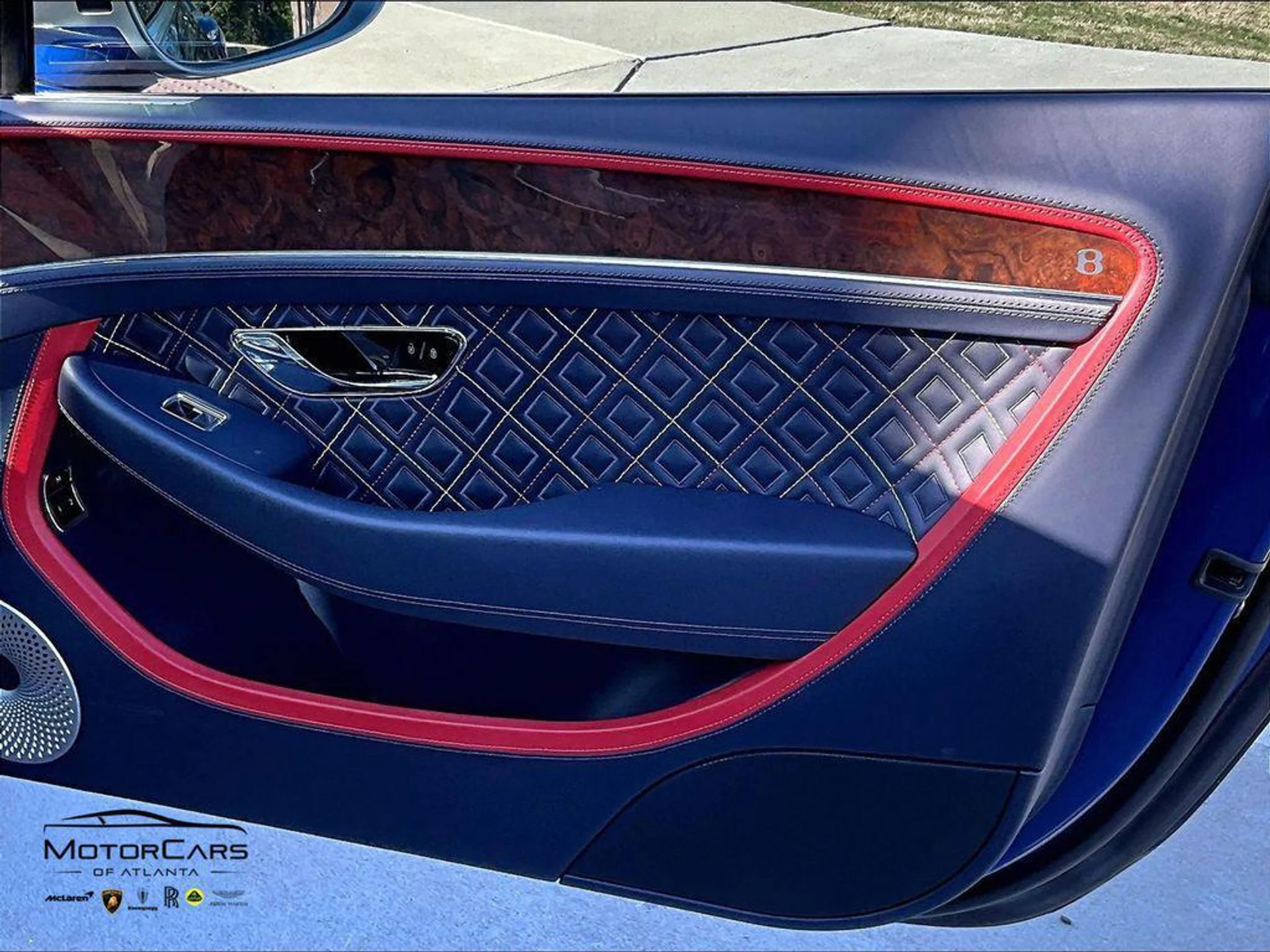 mph021_3430510913_Yvsw7y_W6_Qutz_S2wwj_Bk_QI_5ih_C0_910742c893