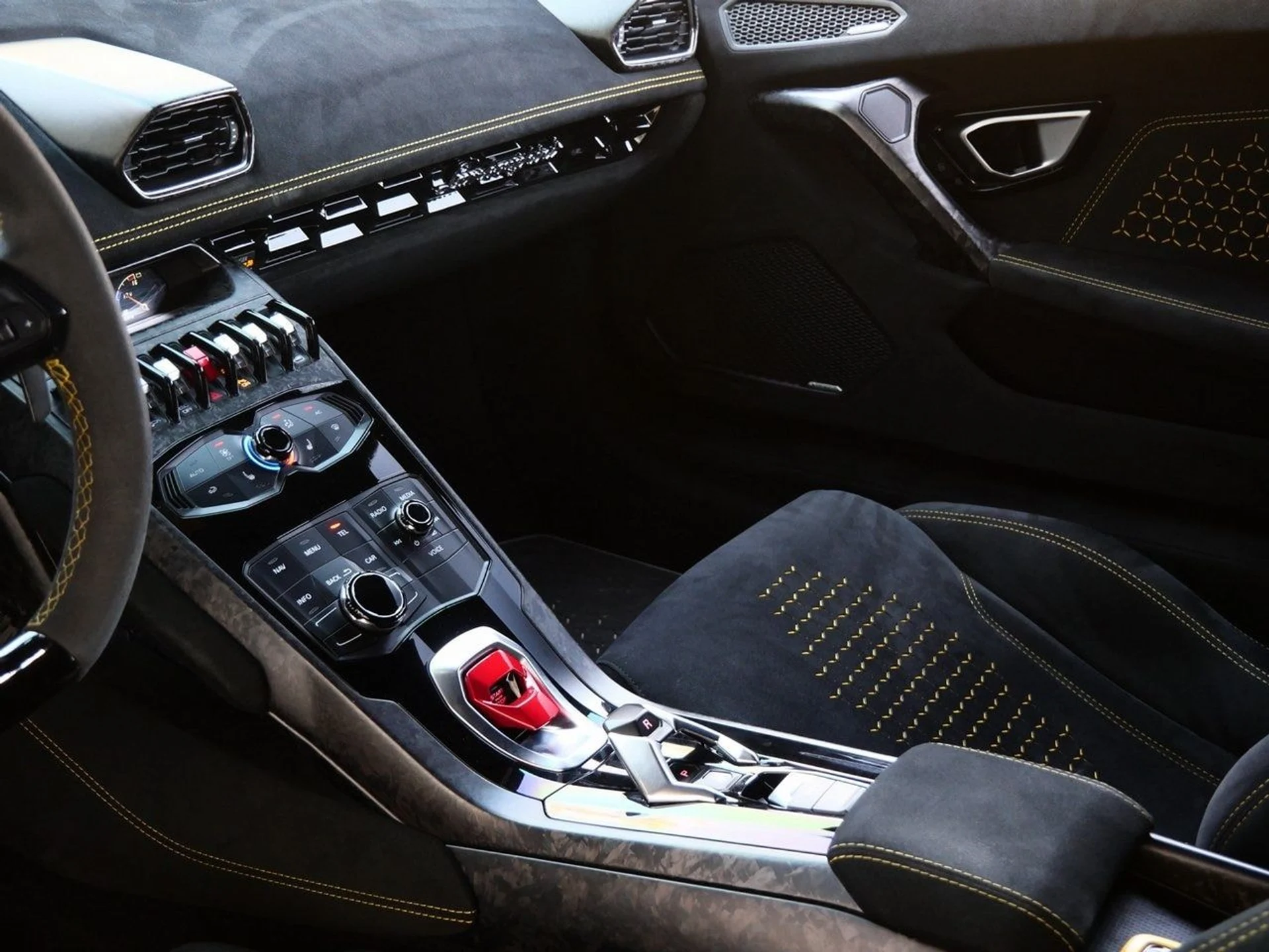 mph021_343053727_436a255233626d0cbf1dc329caeffb24x_71842ec7bb