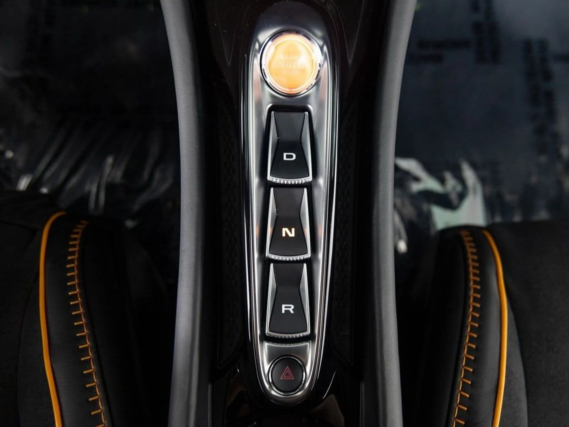 mph021_3430732979_1cbf7f2d2045a4629de77321171eaebax_bb804a4f9d