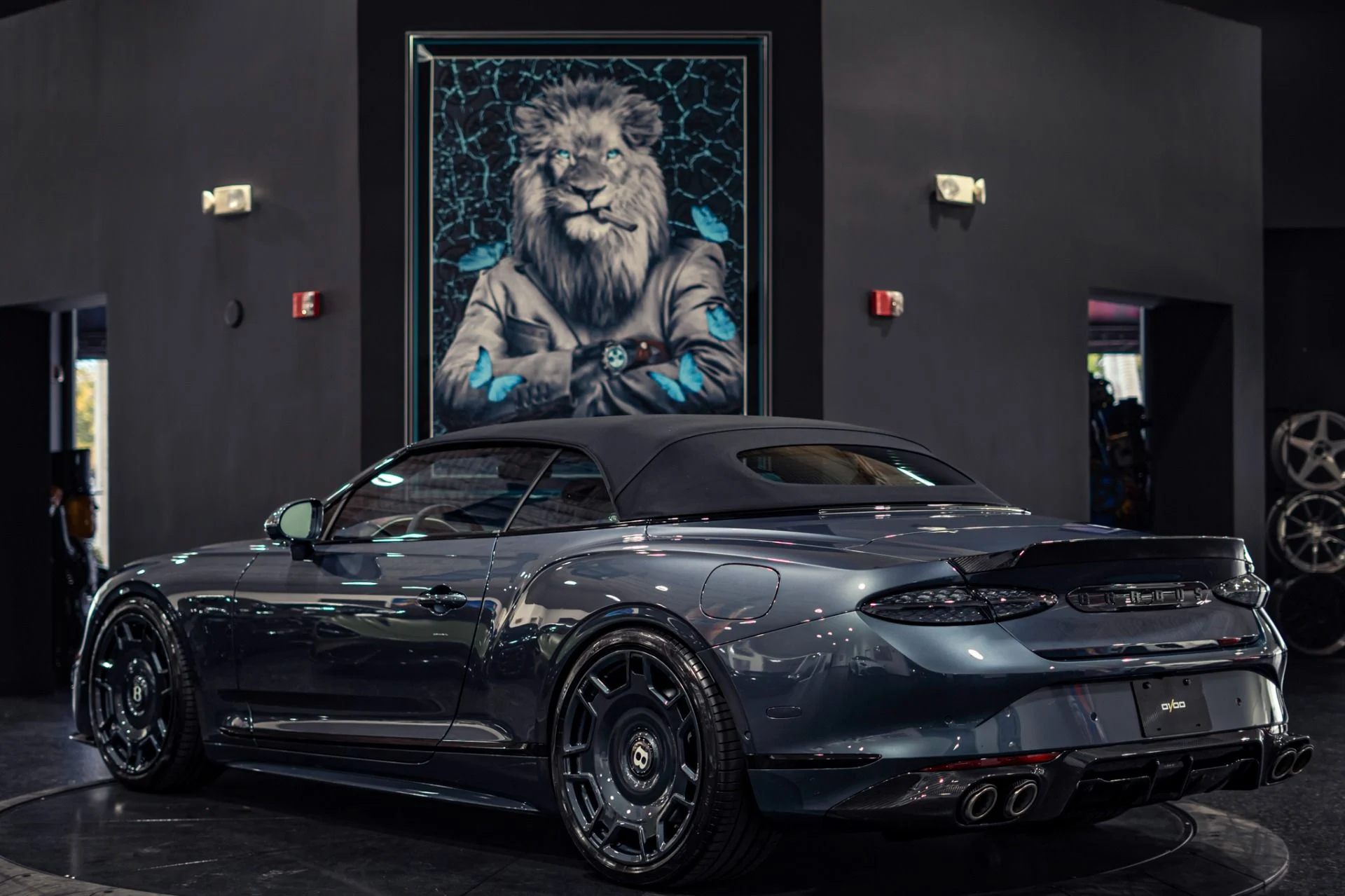 mph021_3431155610_Used_2025_Bentley_Continental_GTC_Speed_1st_Brabus_Build_in_US_1777392467_9492b95d06