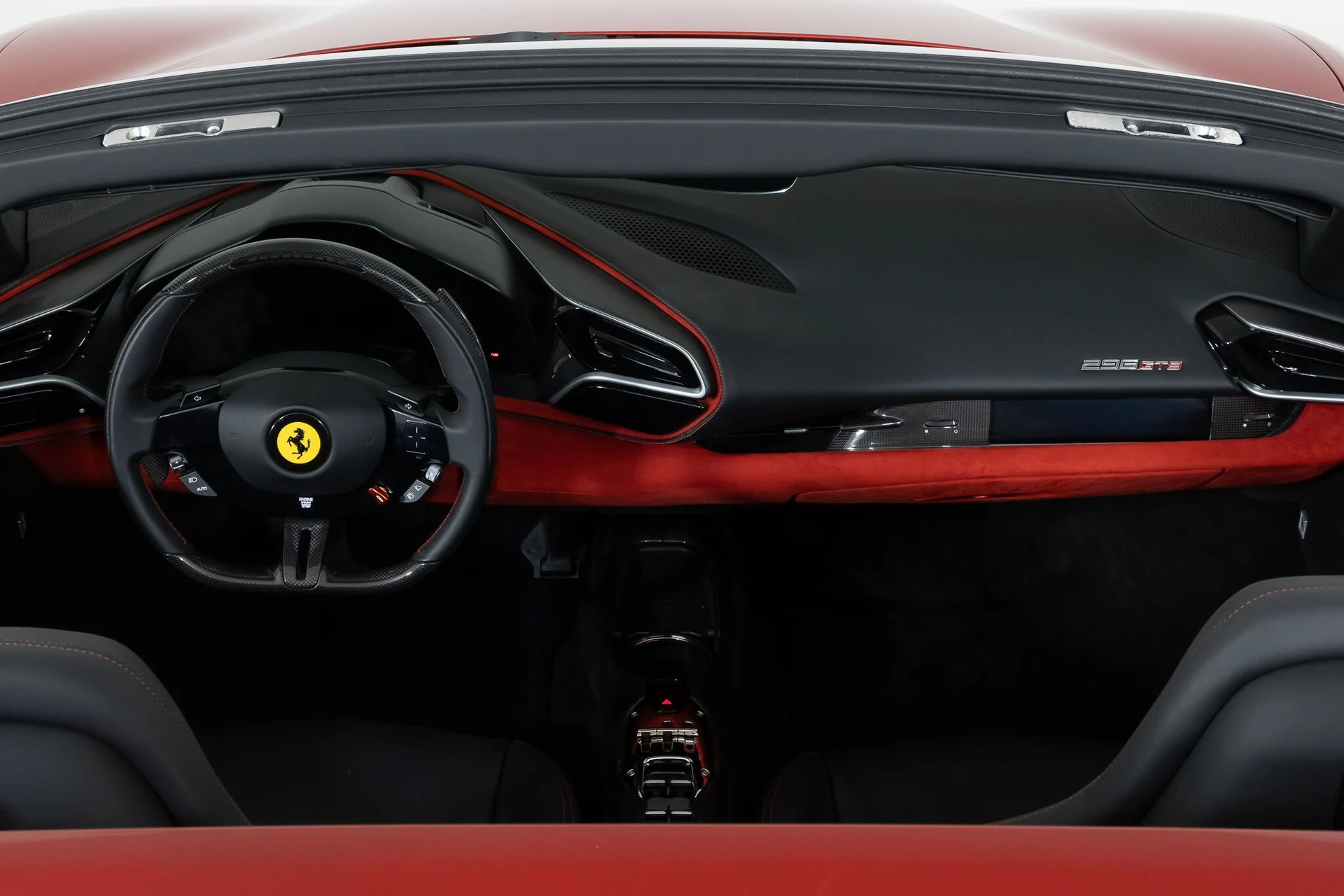 mph021_34315536_4594faa7e0aa20c13293b5227093f28e_17c6fce0d8