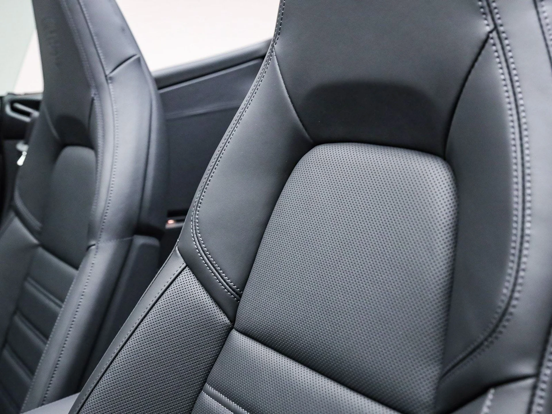 mph021_3431684221_140ffa184fb0eaa25db8aeccf426c2ffx_04df40ec64