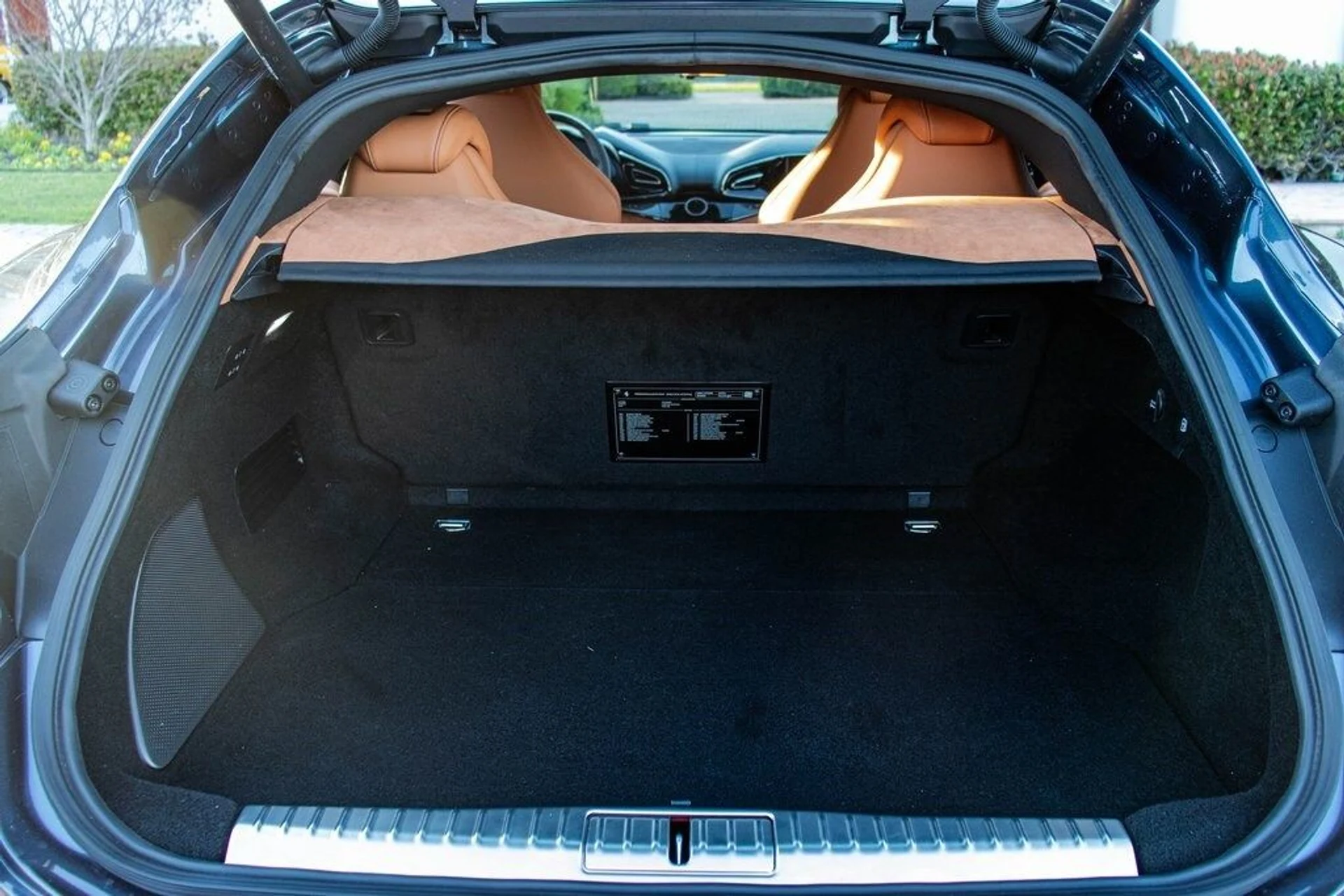 mph021_3431724677_43fb4b7e4e064ac9fb2dc1ea47984f74x_80026c56f5