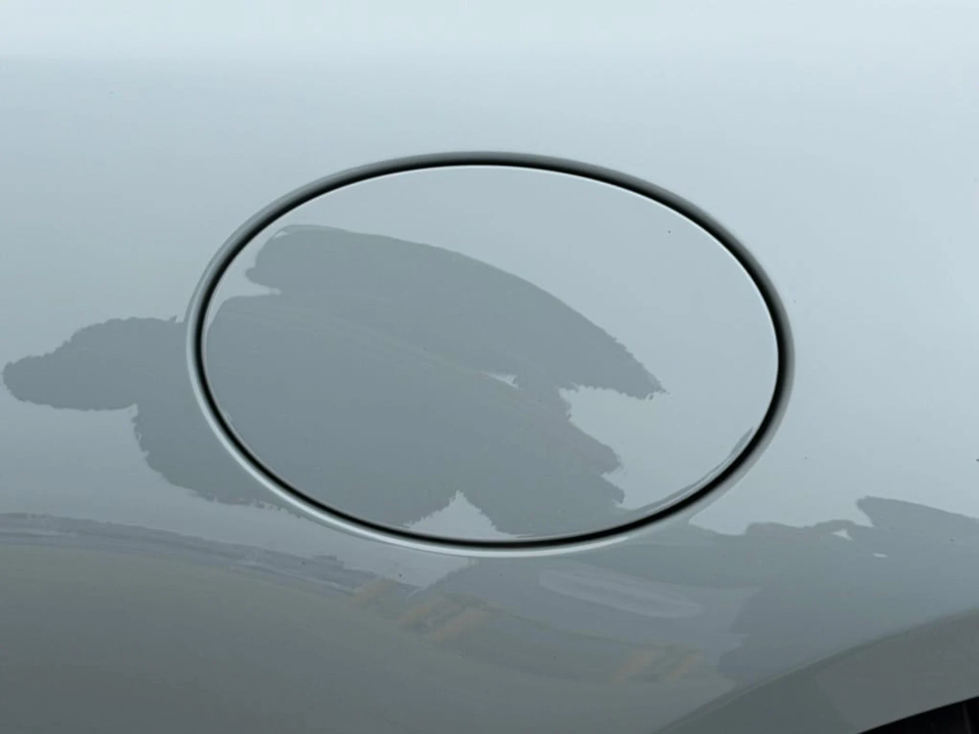 mph021_3431852901_9a941be766a67e8044f3a5854a8f2f54x_03428ae19a