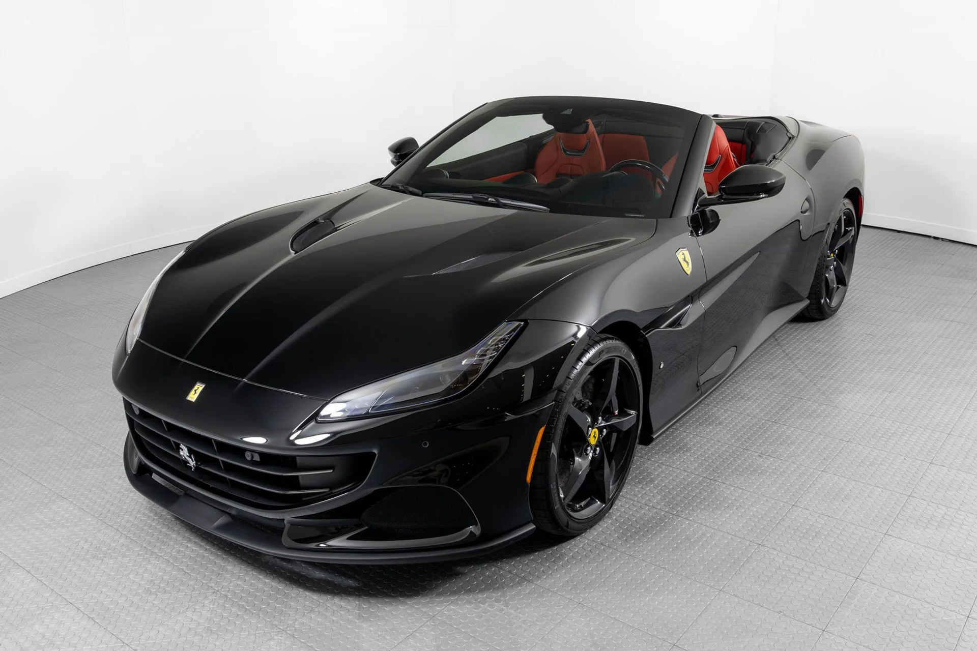 mph021_3432013564_2113bfb2be6d8ad9366ef3dded5d83c7_272fca41ff