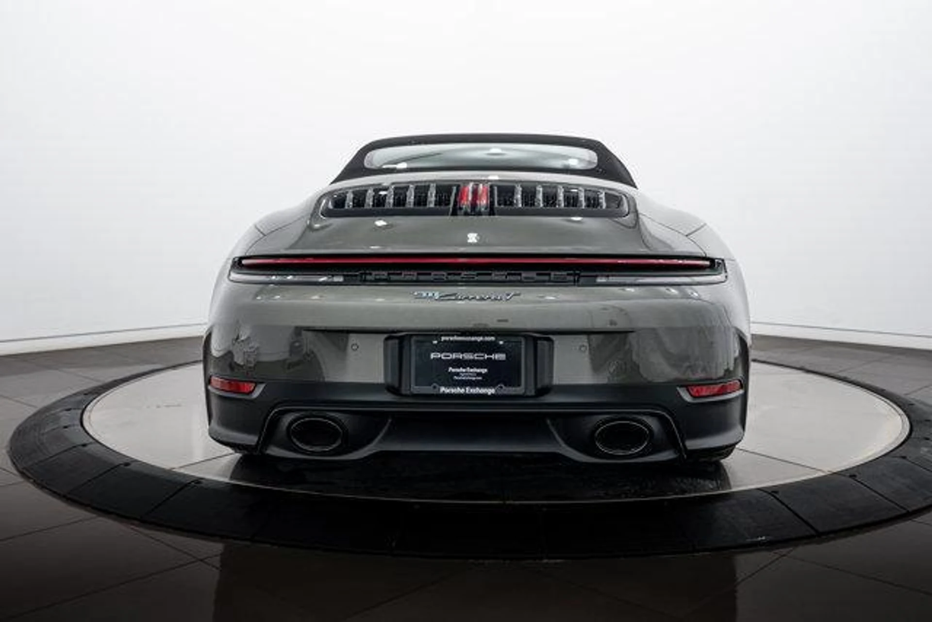 mph021_3432495602_i7_Lp1_F_Wo9_Miq_FU_Eo_ME_8yk2_Zgz_OY_634fc52628