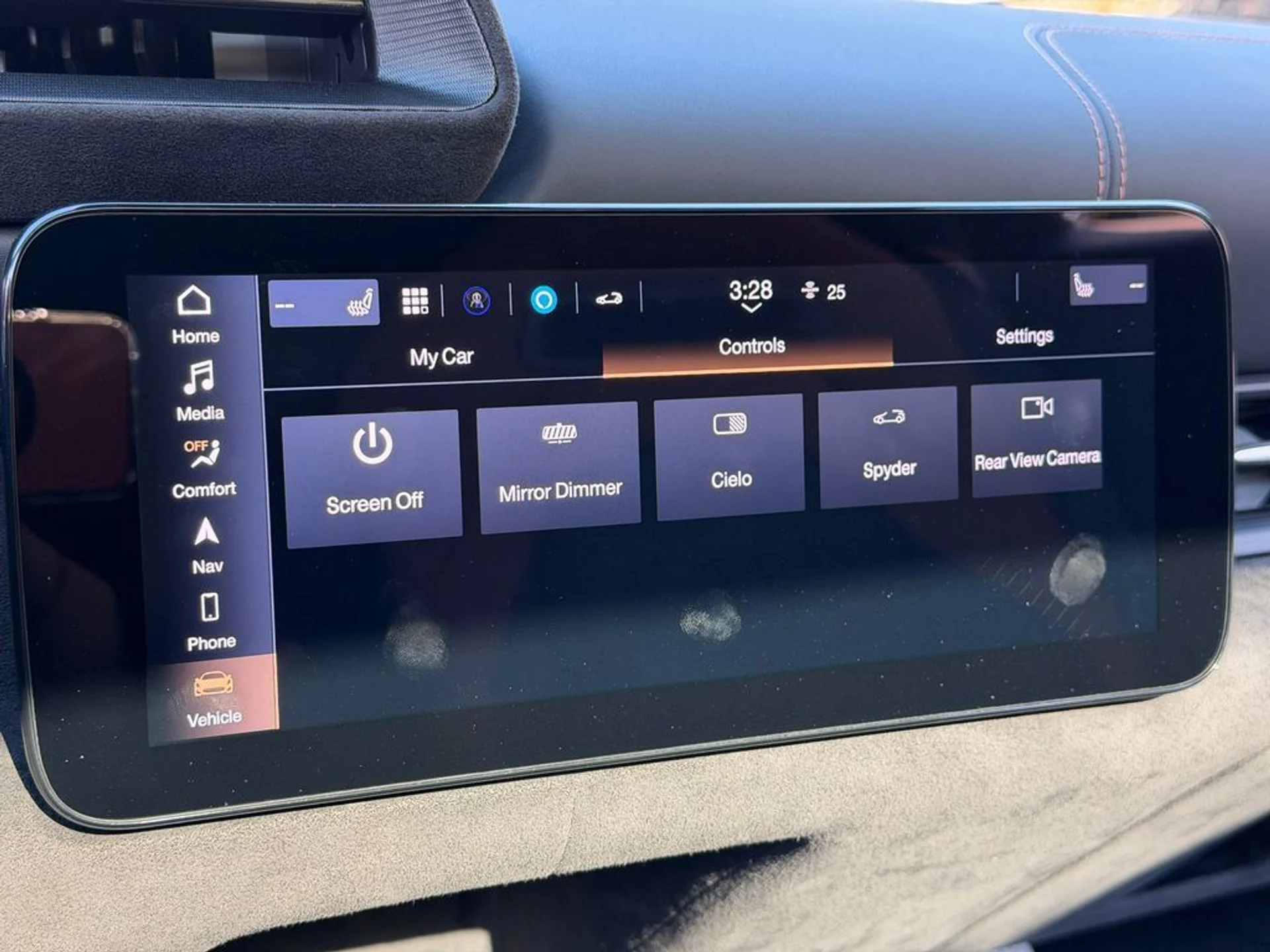 mph021_3432650329_8ed2fdf2f7de49c5aed8df9c9237e6ab_f96b3e8dce