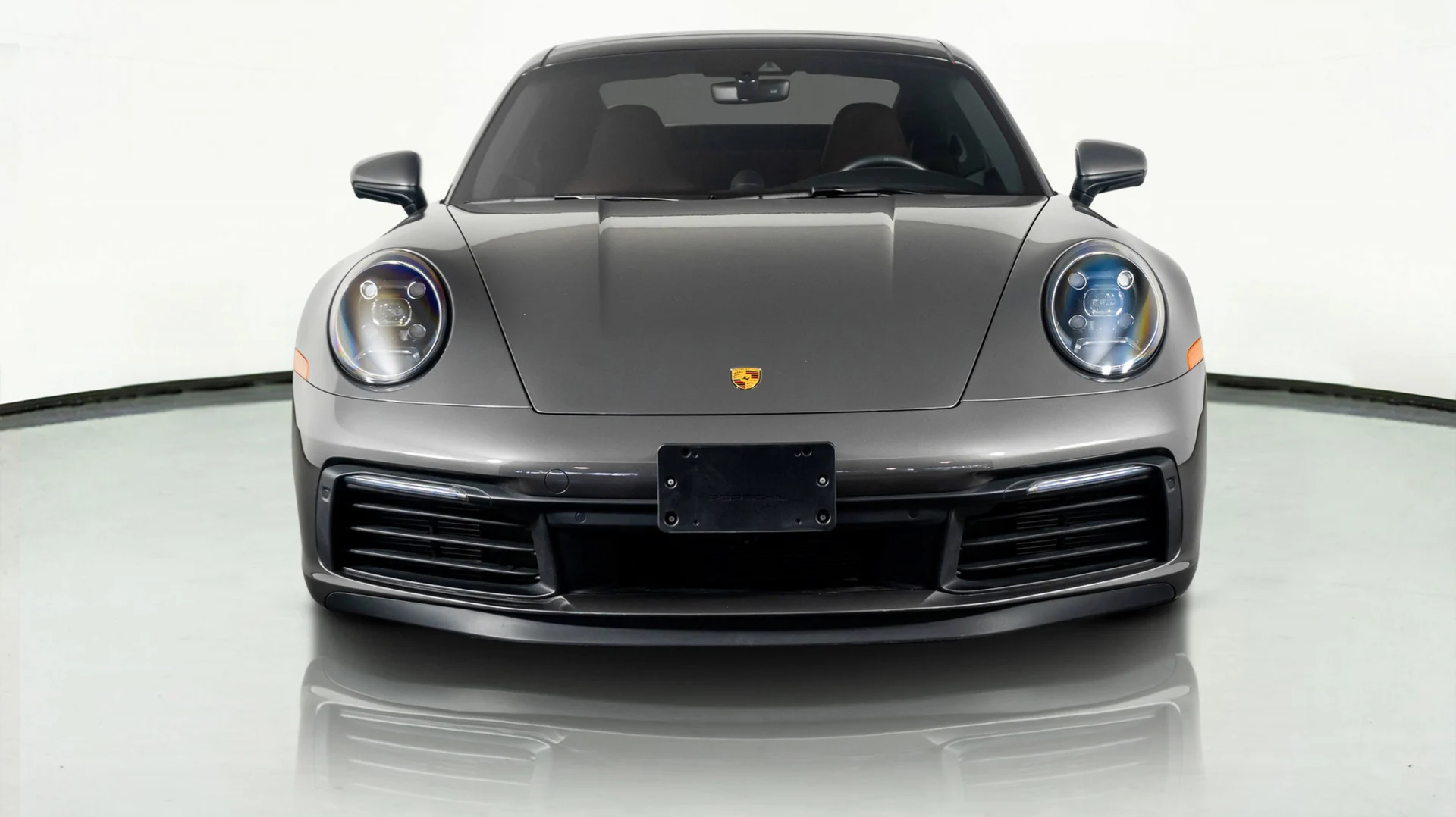 mph021_34329059_content_homenetiol_com_2001243_2130496_0x0_bc8efa3fa98a4d8ea33b4cd976722e66_18b4af5b83