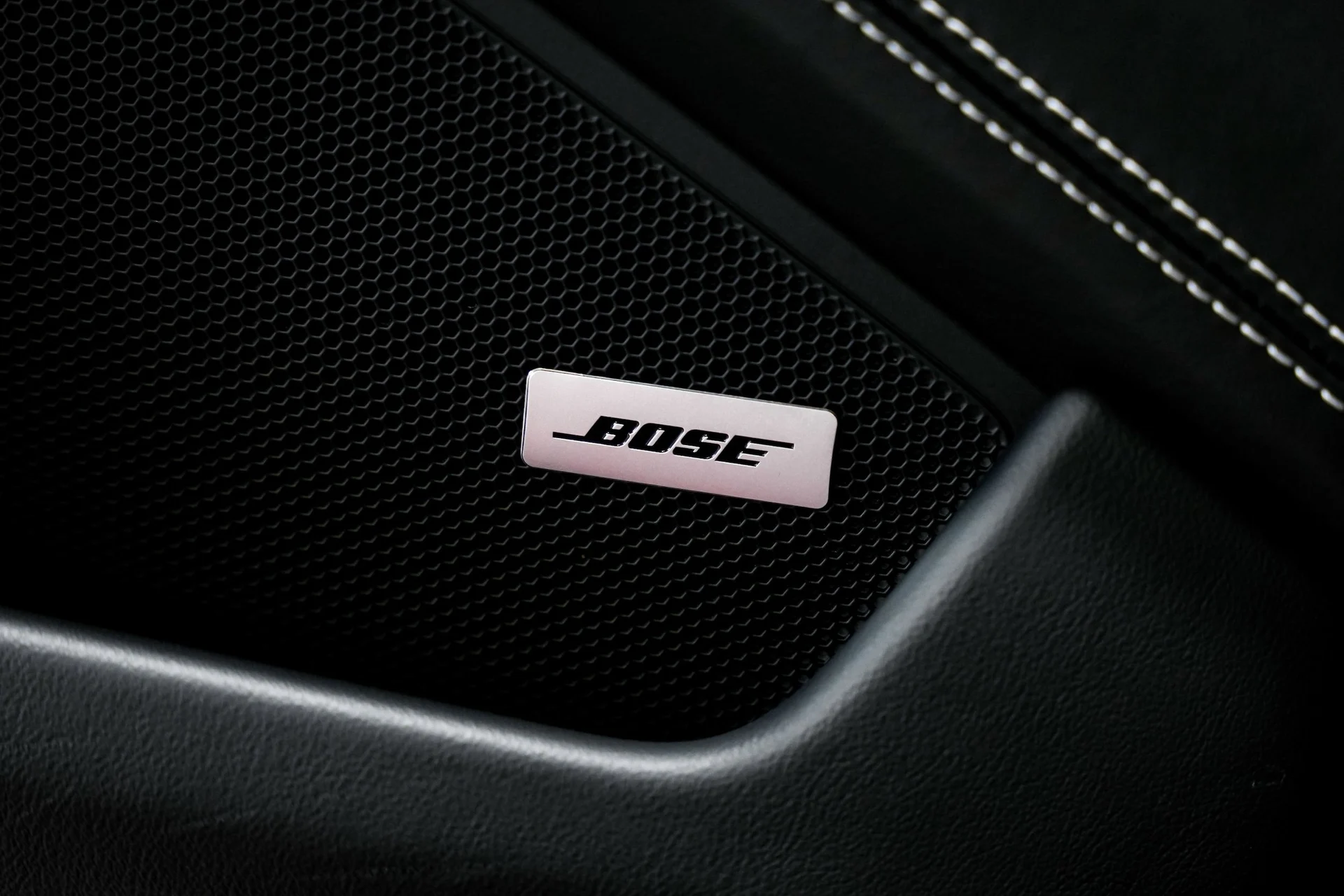 mph021_3433172976_b3a450bb59d39fceedc83b42261558adx_845e8e9a73